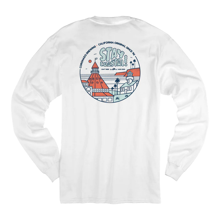 coronado_long_sleeve_002.png