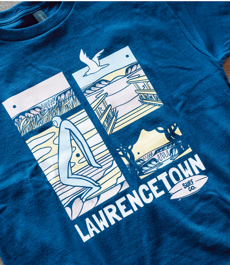 Screenshot 2026-04-09 at 13-31-20 Youth Tee - Sisc Daily Navy Lawrencetown Surf Company.png