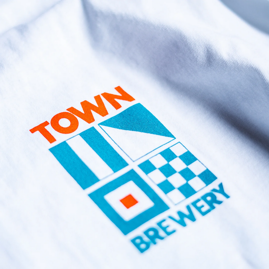 Screenshot 2026-05-06 at 18-33-28 Sail Boat Tee – Town Brewery.png