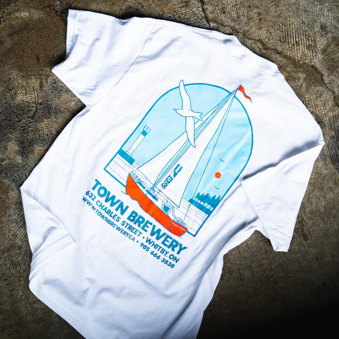 Screenshot 2026-05-06 at 18-33-08 Sail Boat Tee – Town Brewery.png