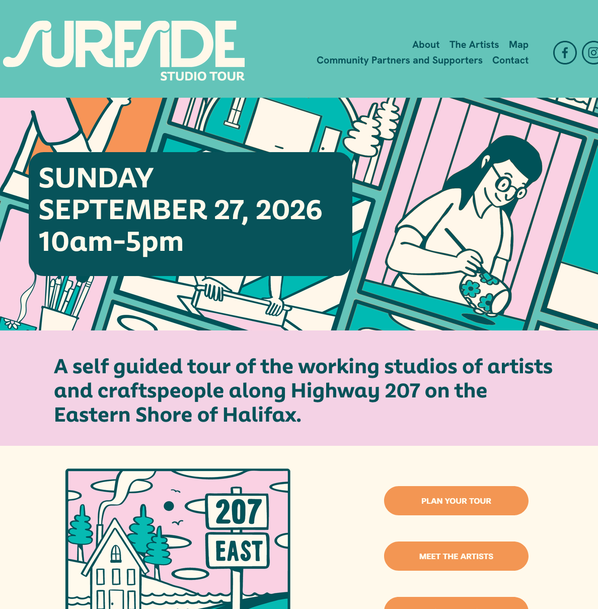 surfside_studio_tour_wetsuit_website.png