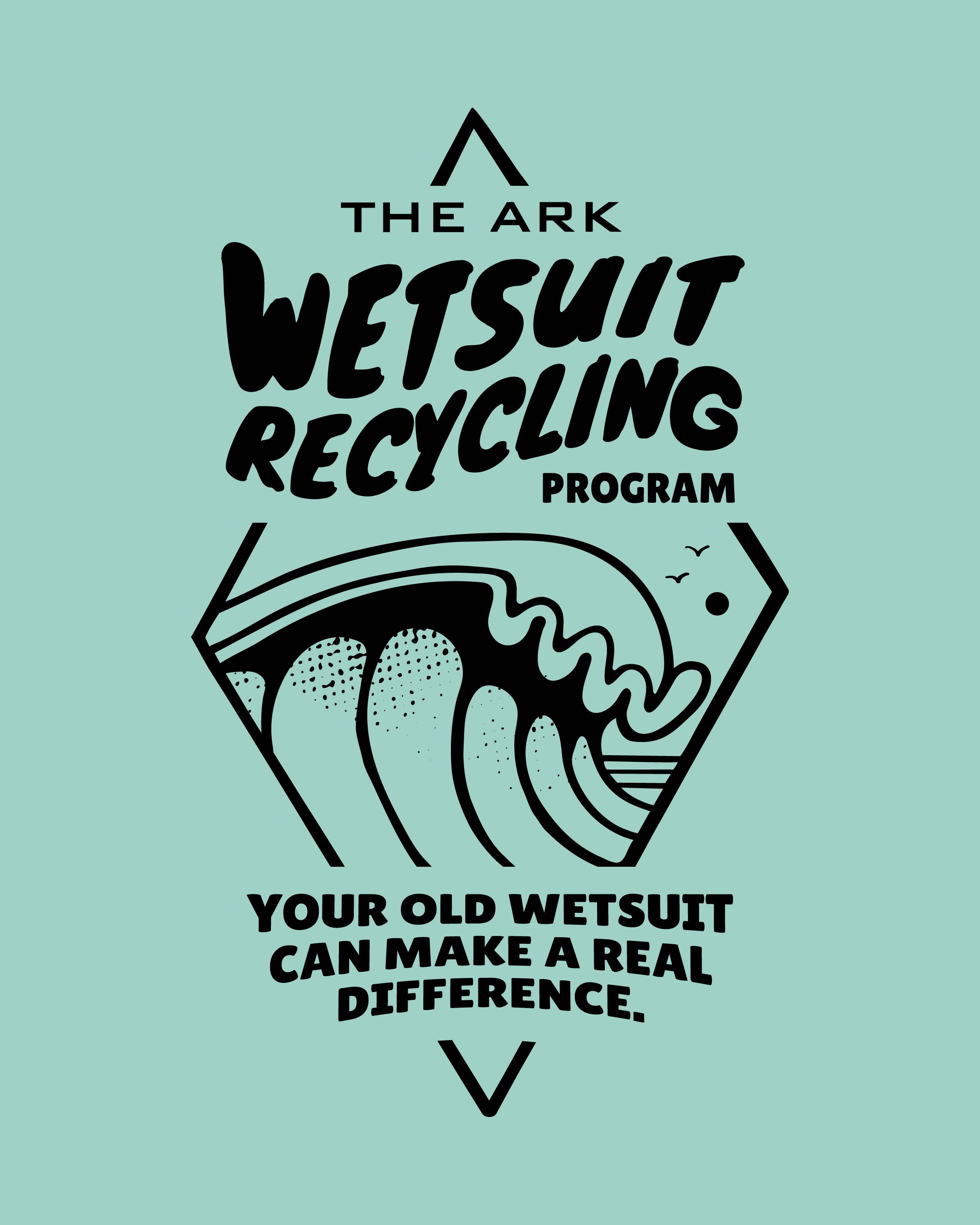 wetsuit_recycle_program_shirt_graphics_august_2026-02.jpg