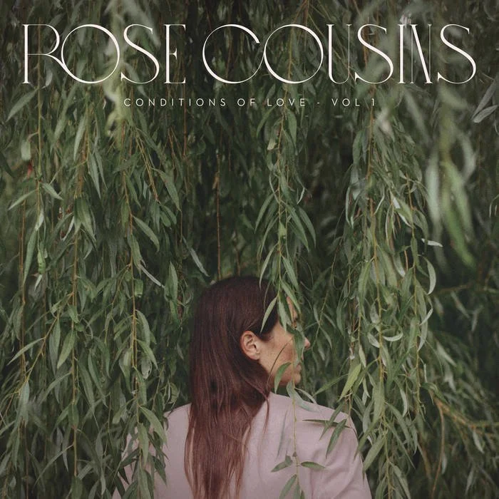 rose_cousins_vol_1.jpg