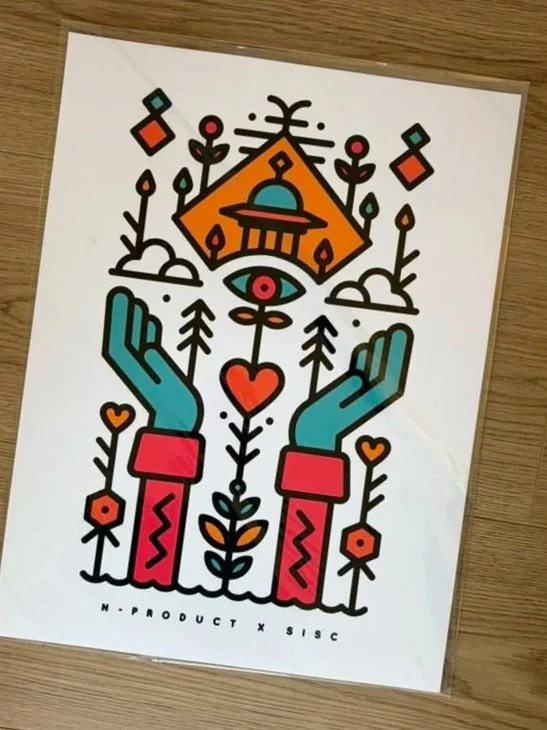 36A8F9BB-55B8-4B5C-8C7A-331E23AECB98_1_105_c.jpg