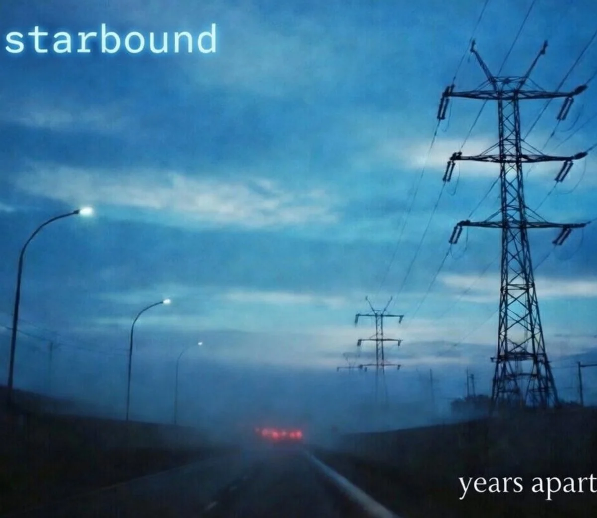 starbound_years_apart.jpg