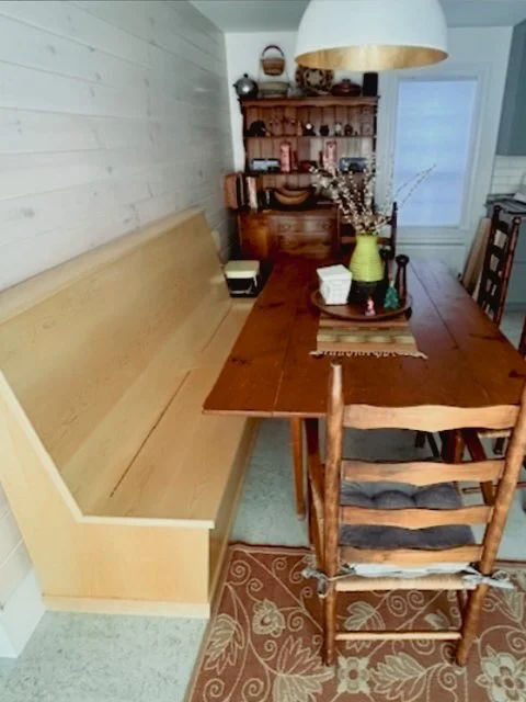 Bench 3-12.jpg