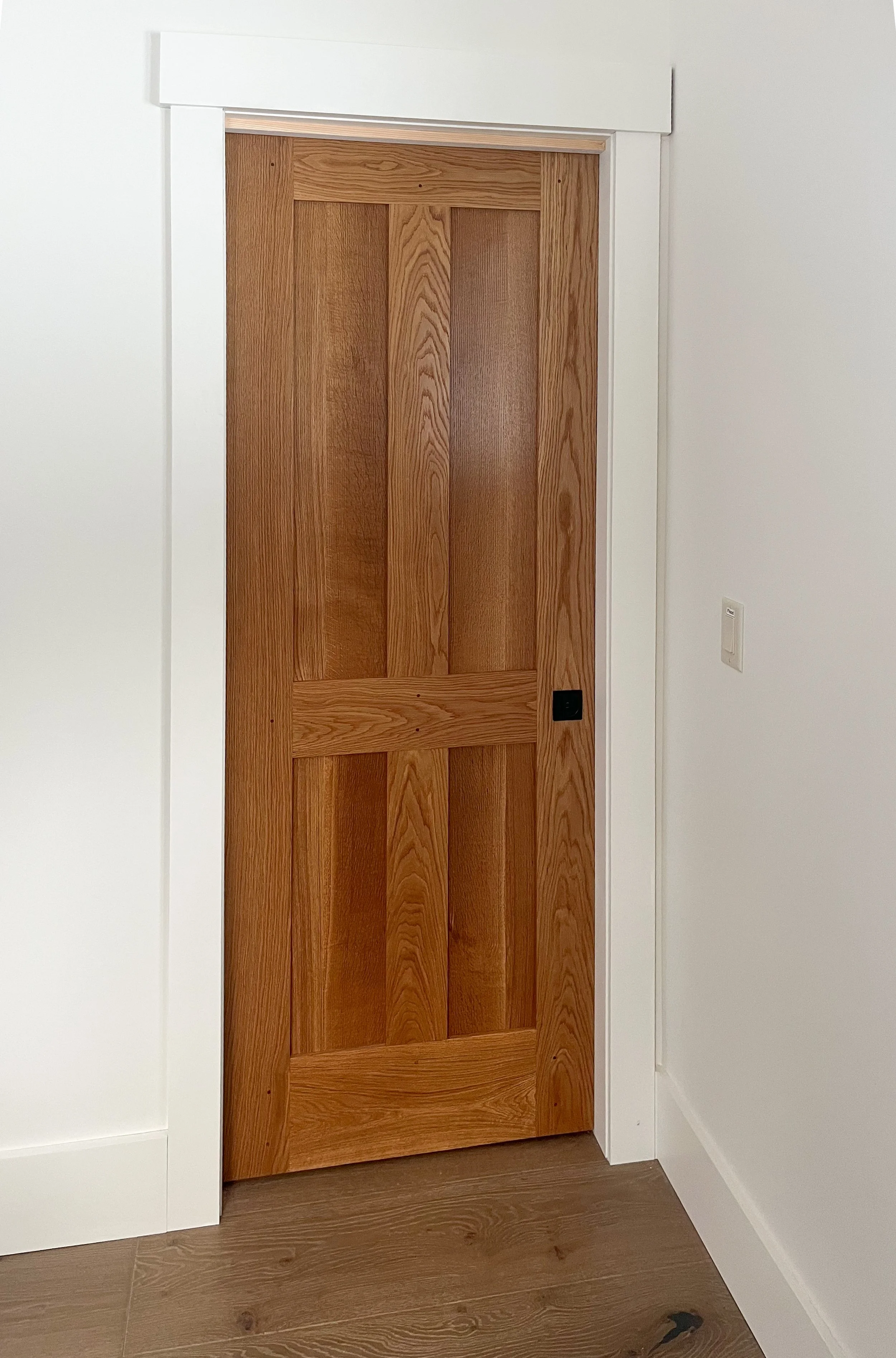 Door 2 _1-4.jpg