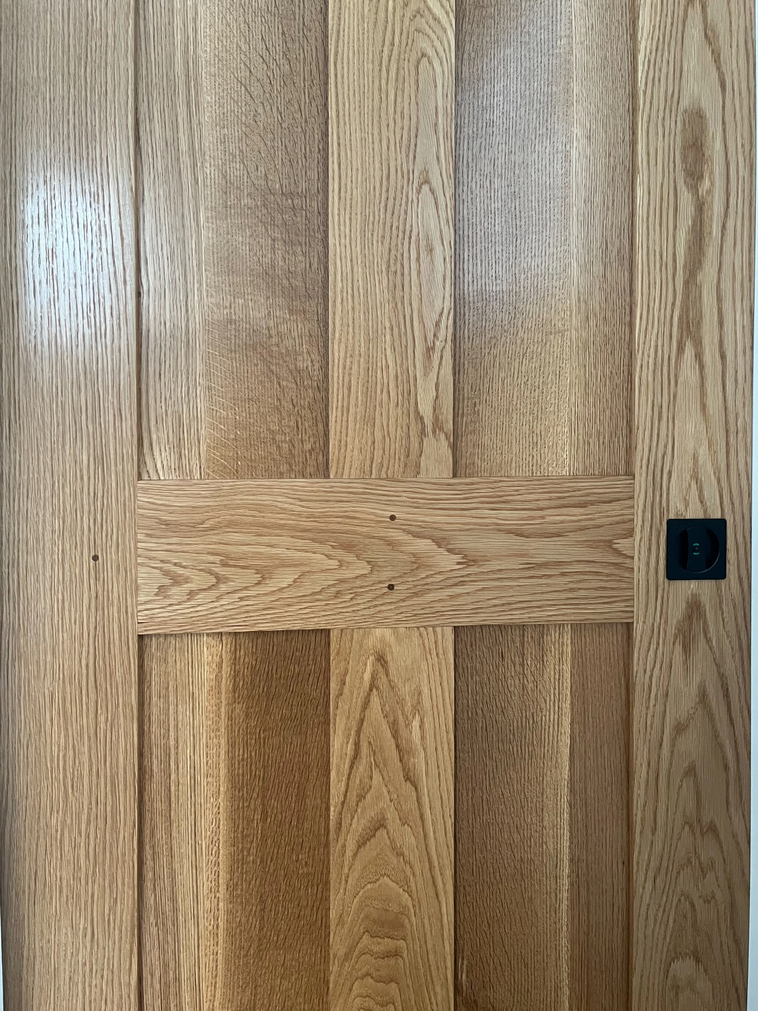 Door 2 _3-5.jpg