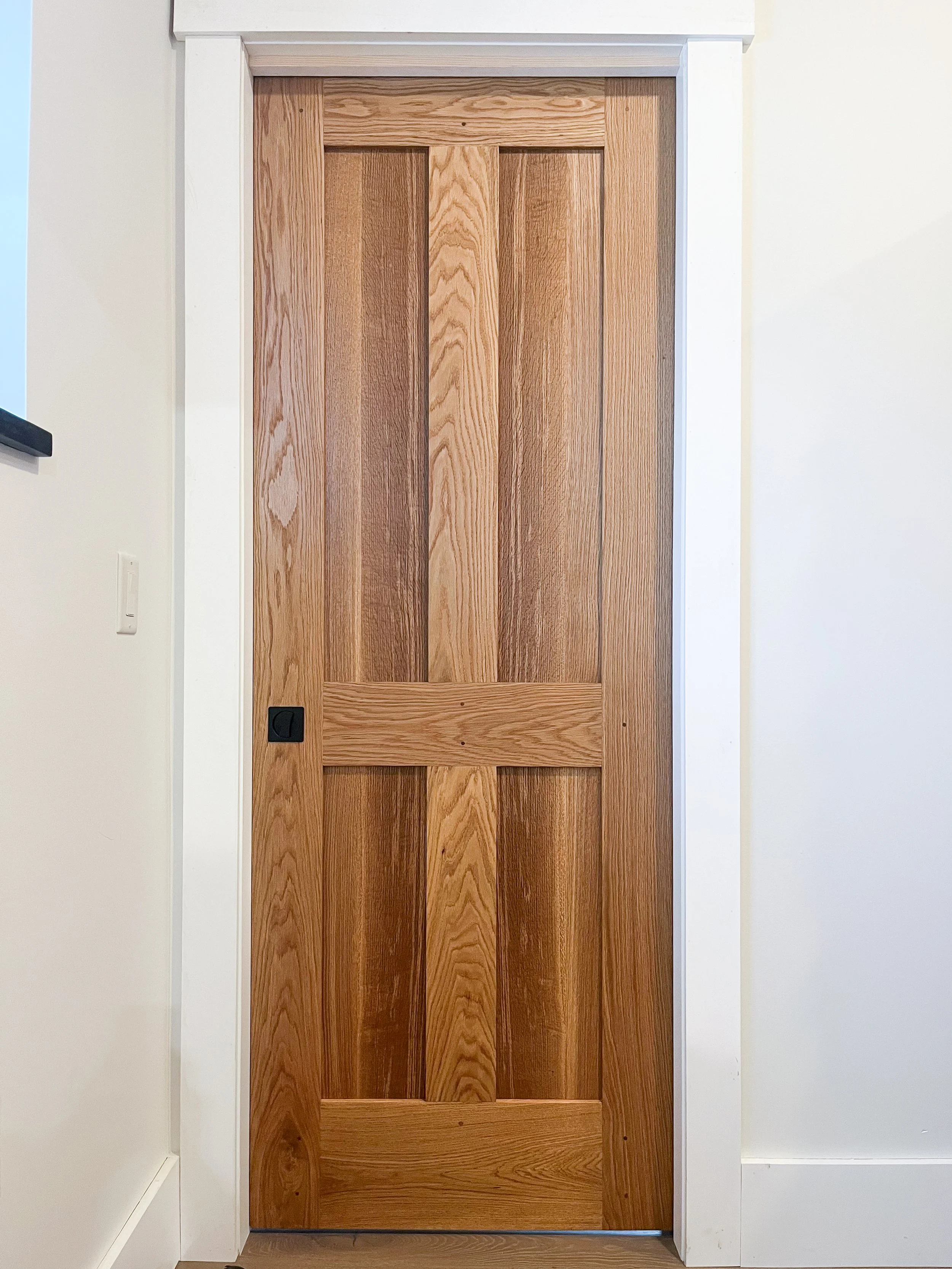 Door 2 _14-6.jpg