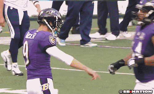 Justin+Tucker+dancing.gif