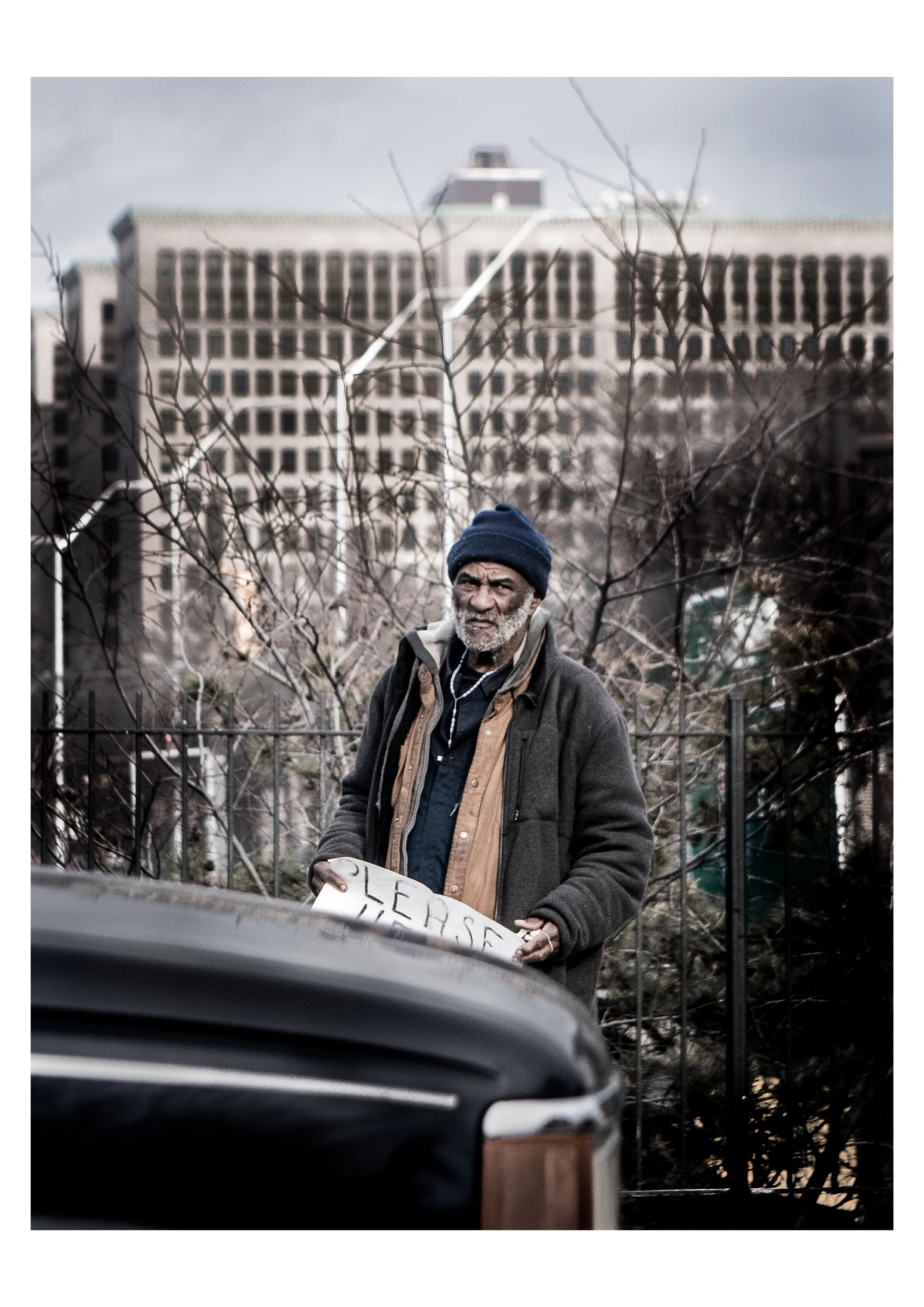 hrmllr_detroit_300dpi_02.jpg