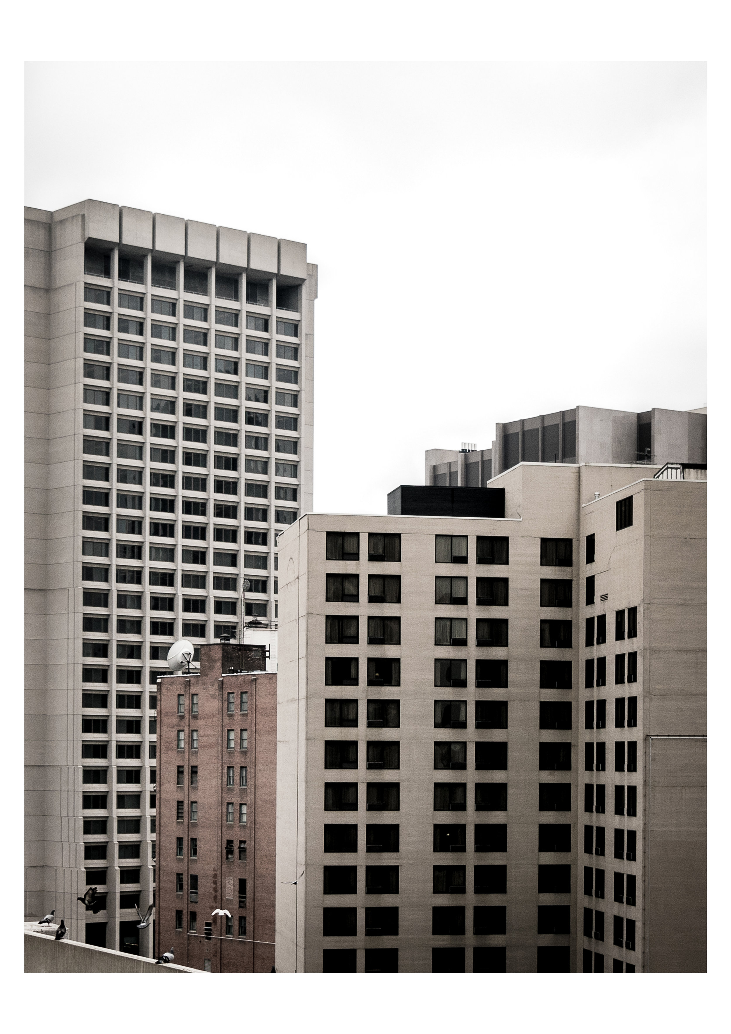hrmllr_detroit_300dpi_04.jpg