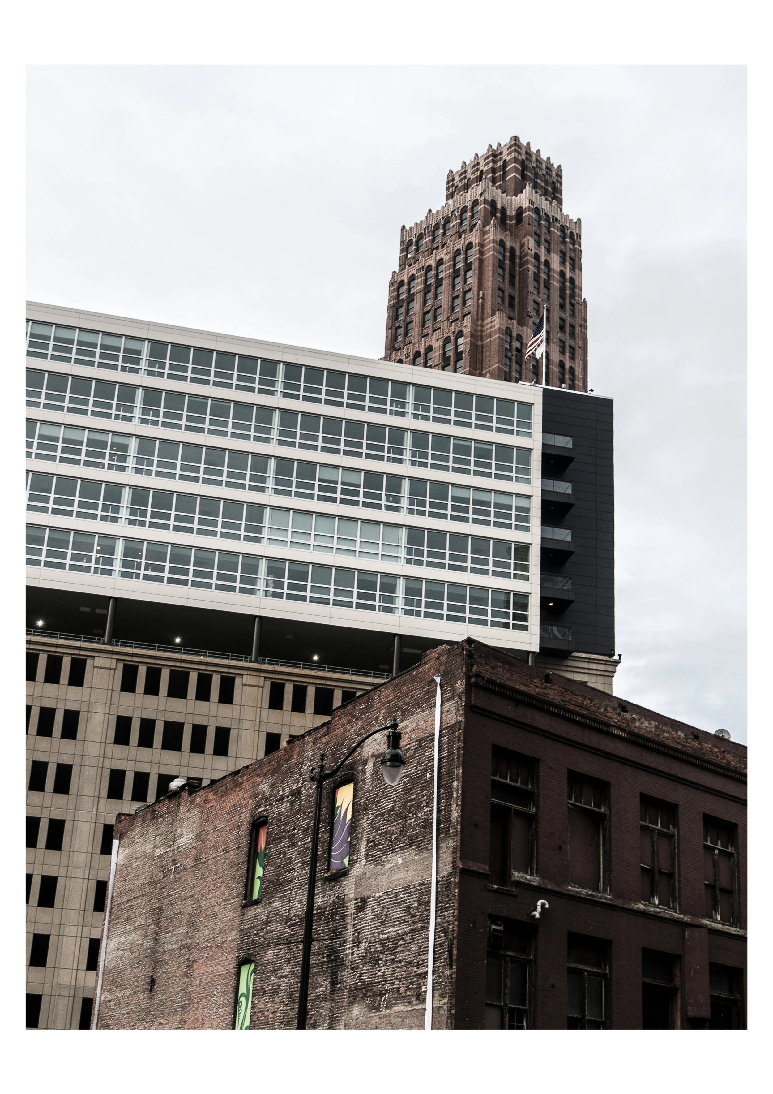 hrmllr_detroit_300dpi_03.jpg