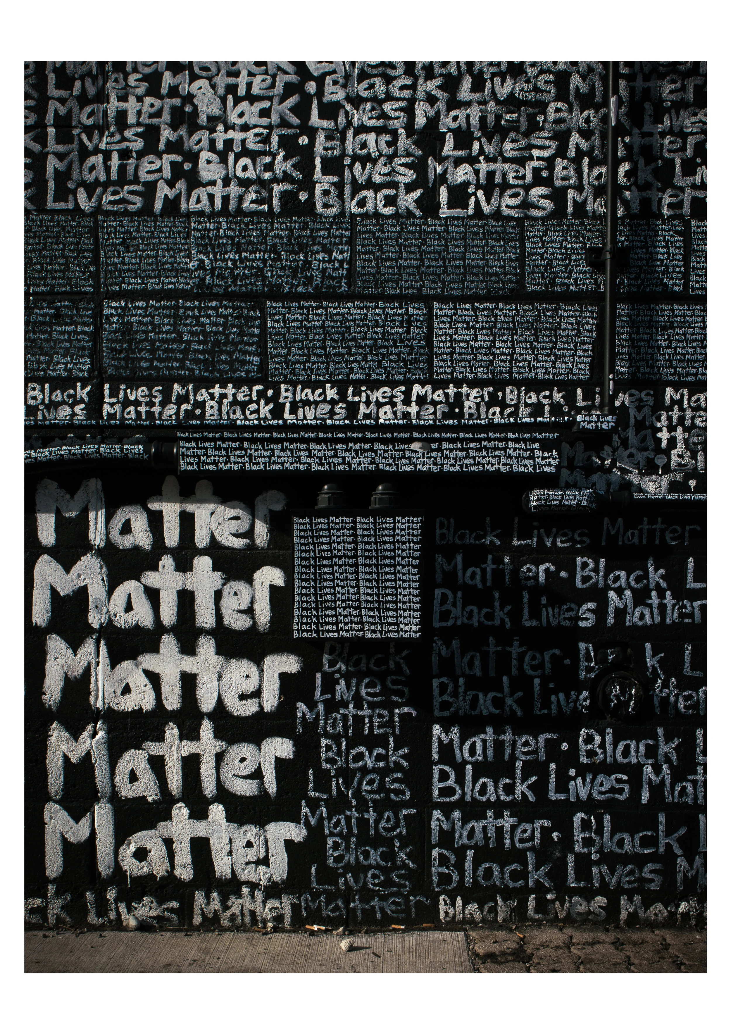 hrmllr_detroit_300dpi_06.jpg