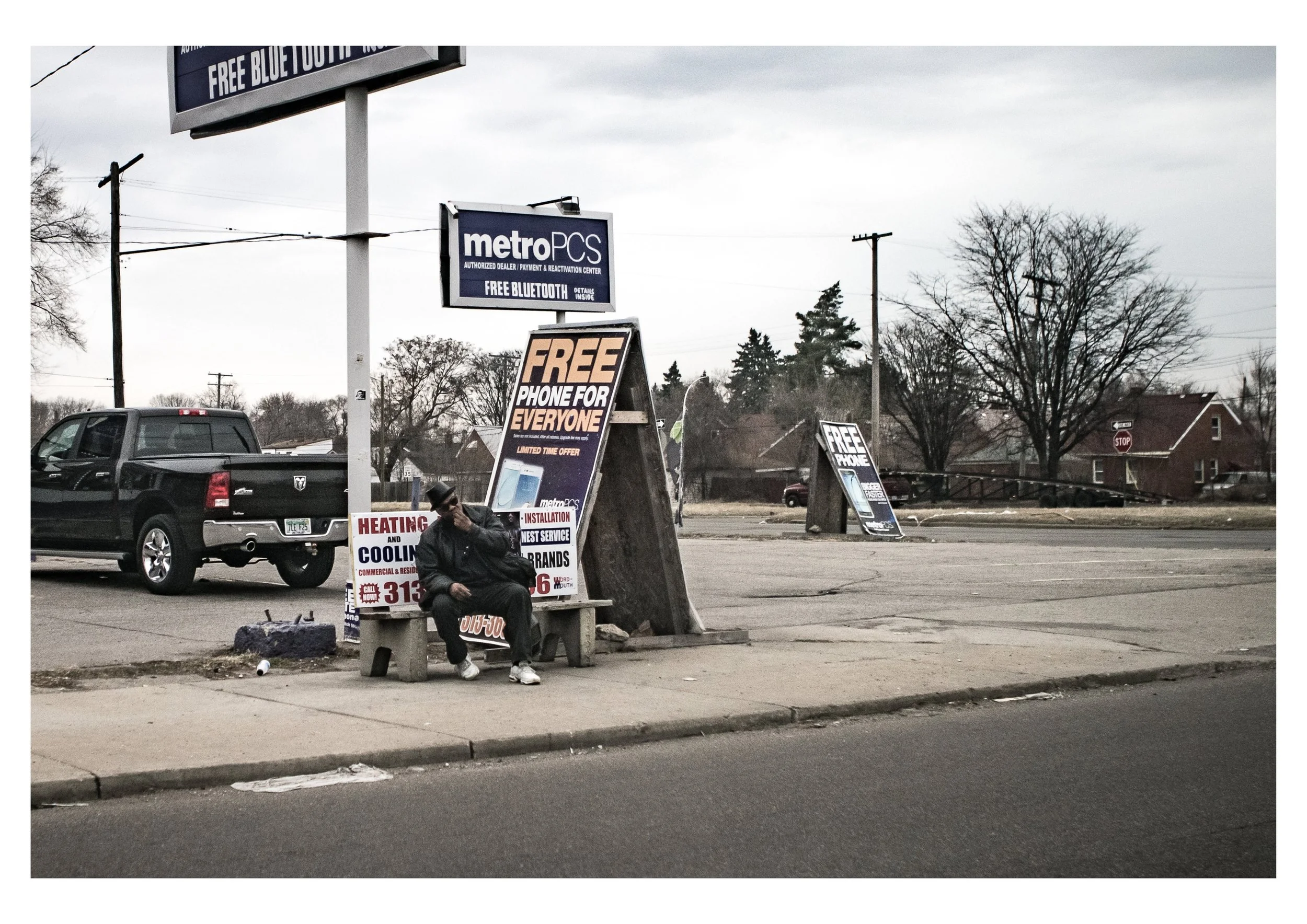 hrmllr_detroit_300dpi_07B.jpg