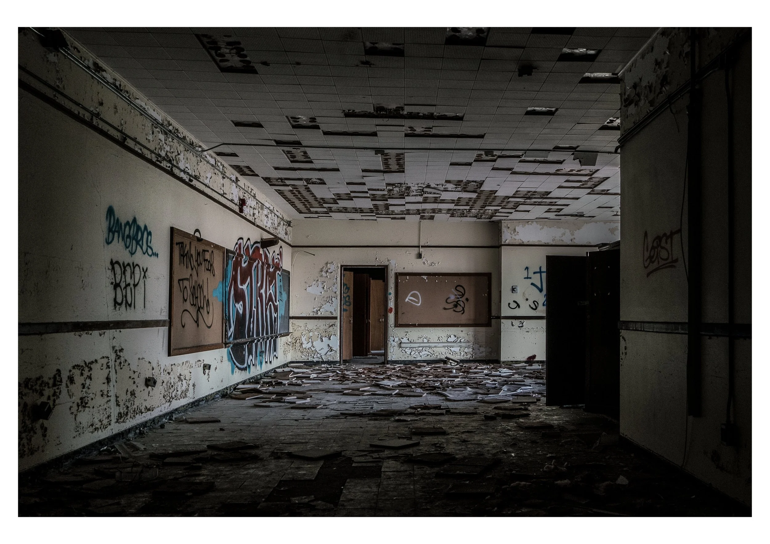 hrmllr_detroit_300dpi_09.jpg