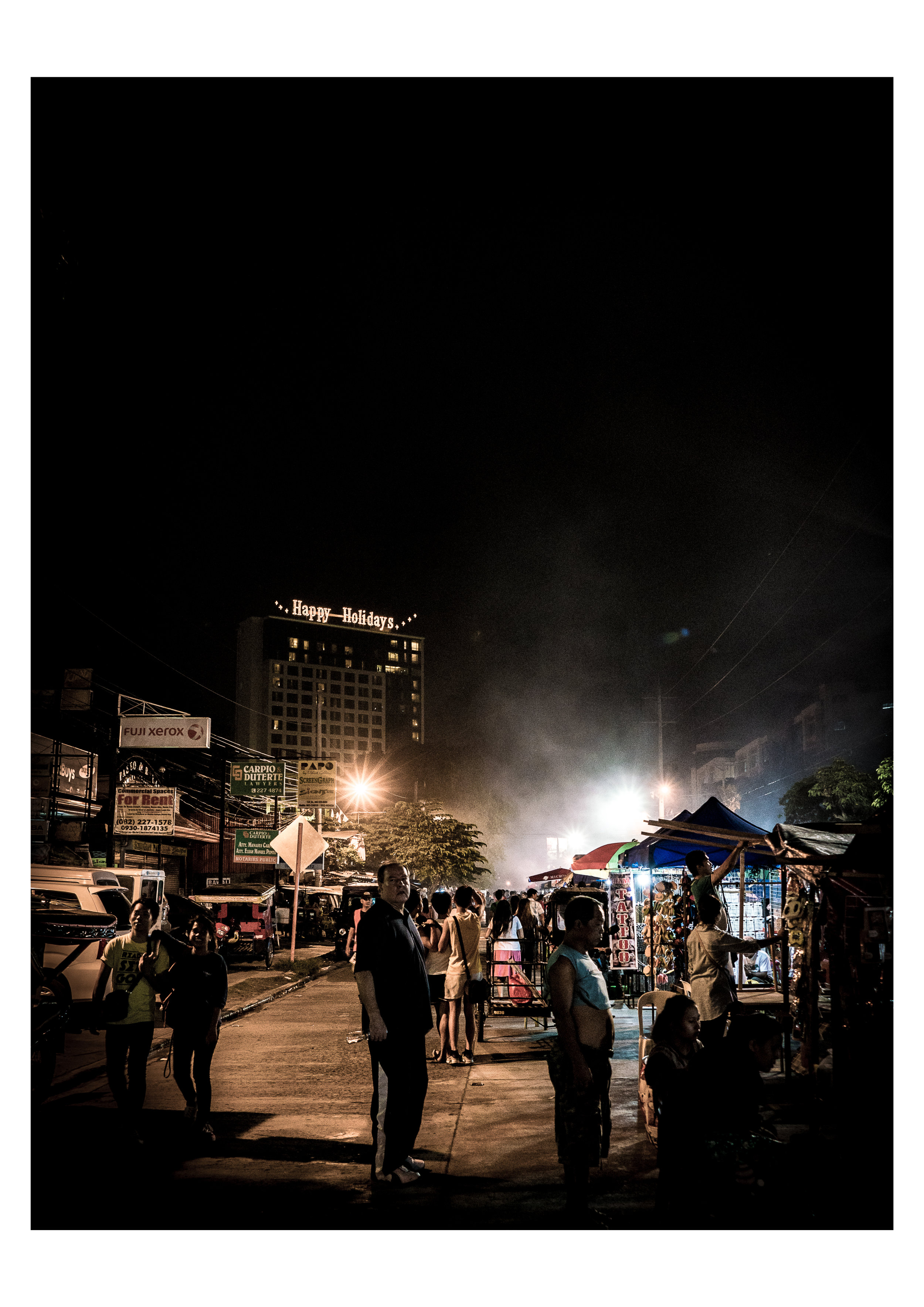 ph_05c.jpg