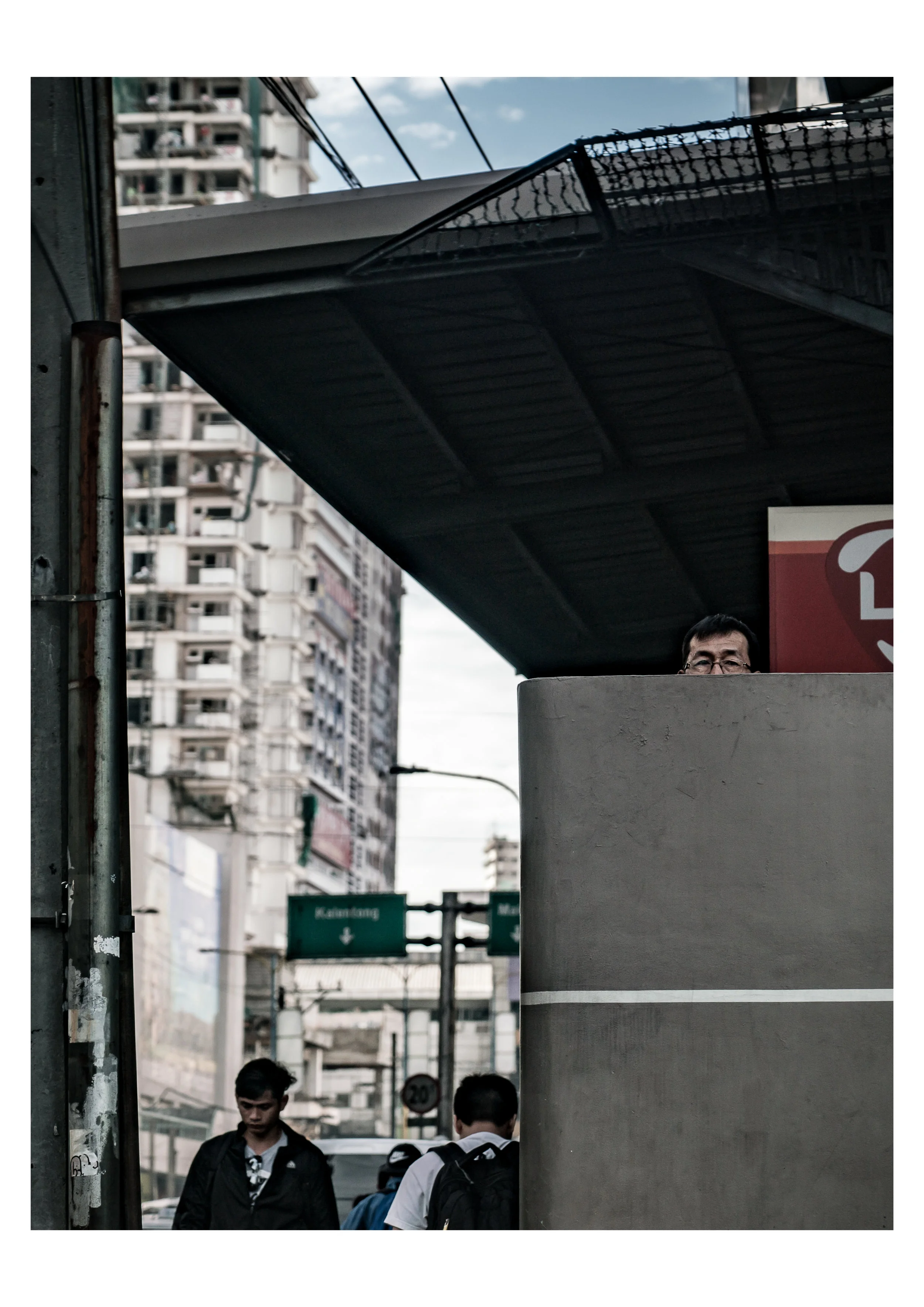 ph_20.jpg
