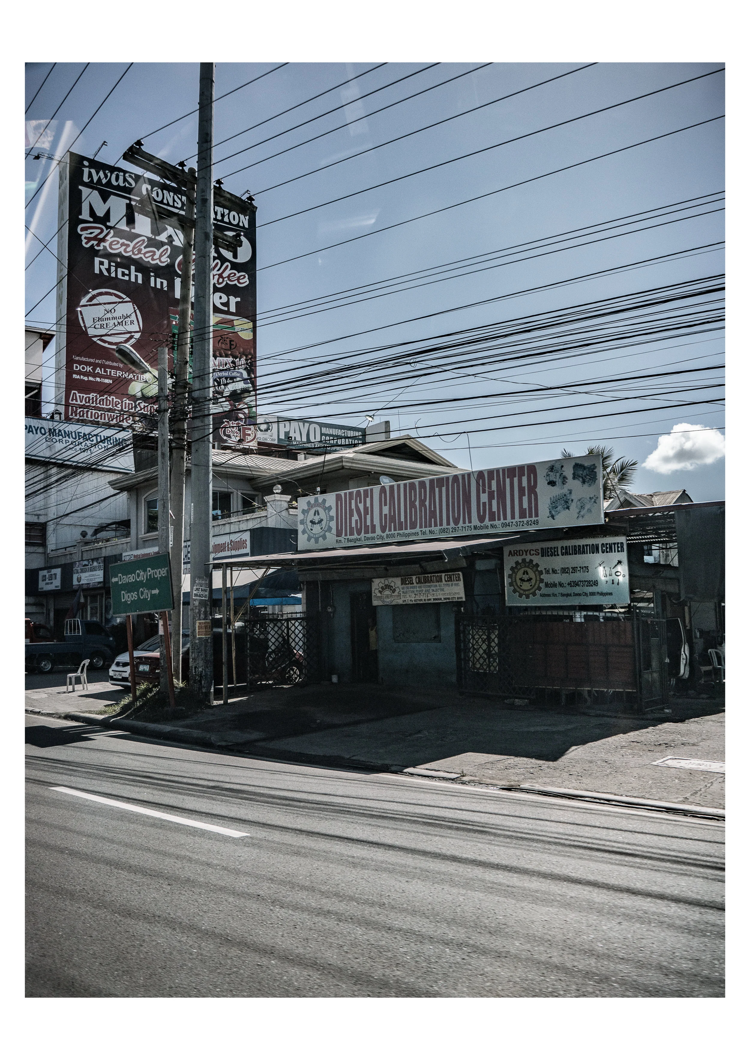 ph_22.jpg