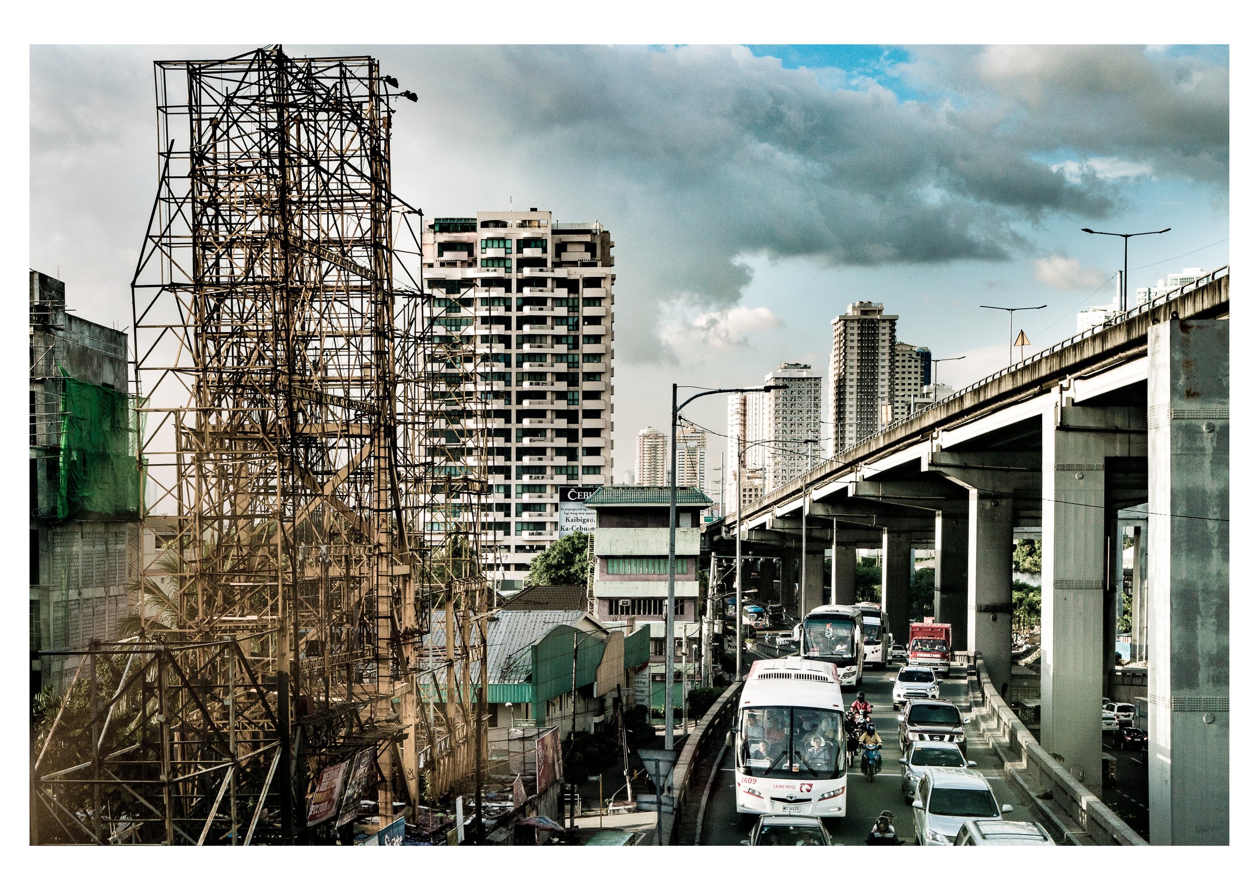 ph_25.jpg