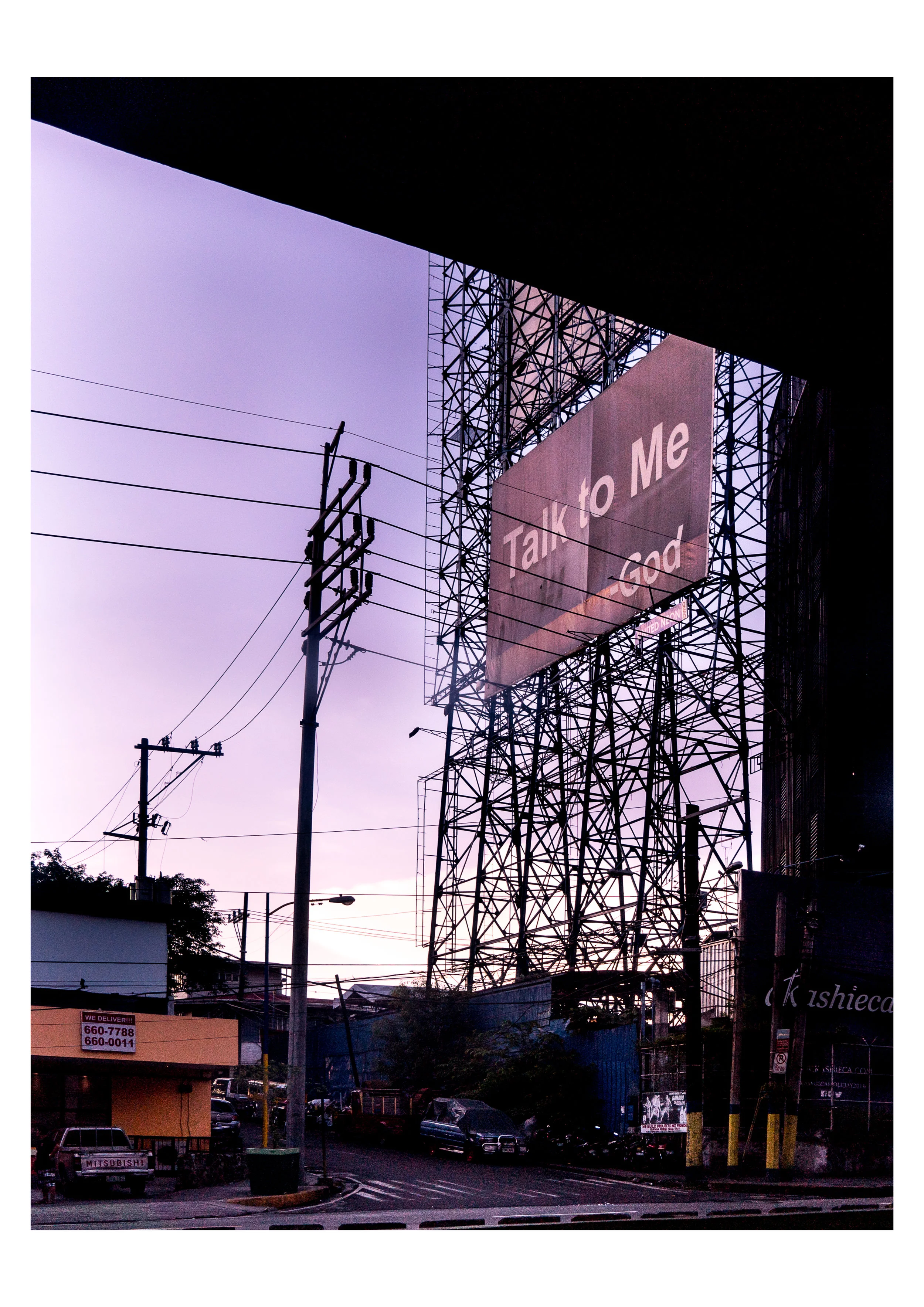 ph_40.jpg