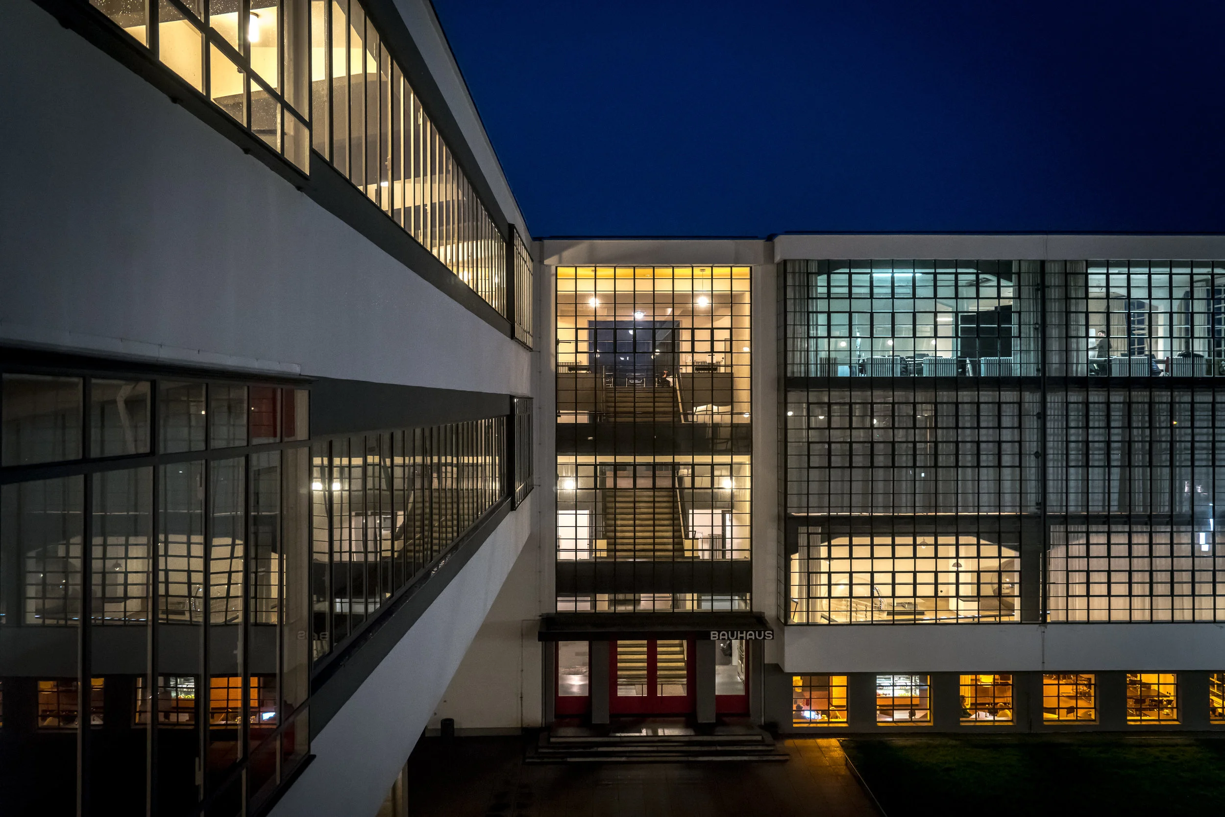 CORE_bauhaus_2018__DSC9354_300dpi.jpg