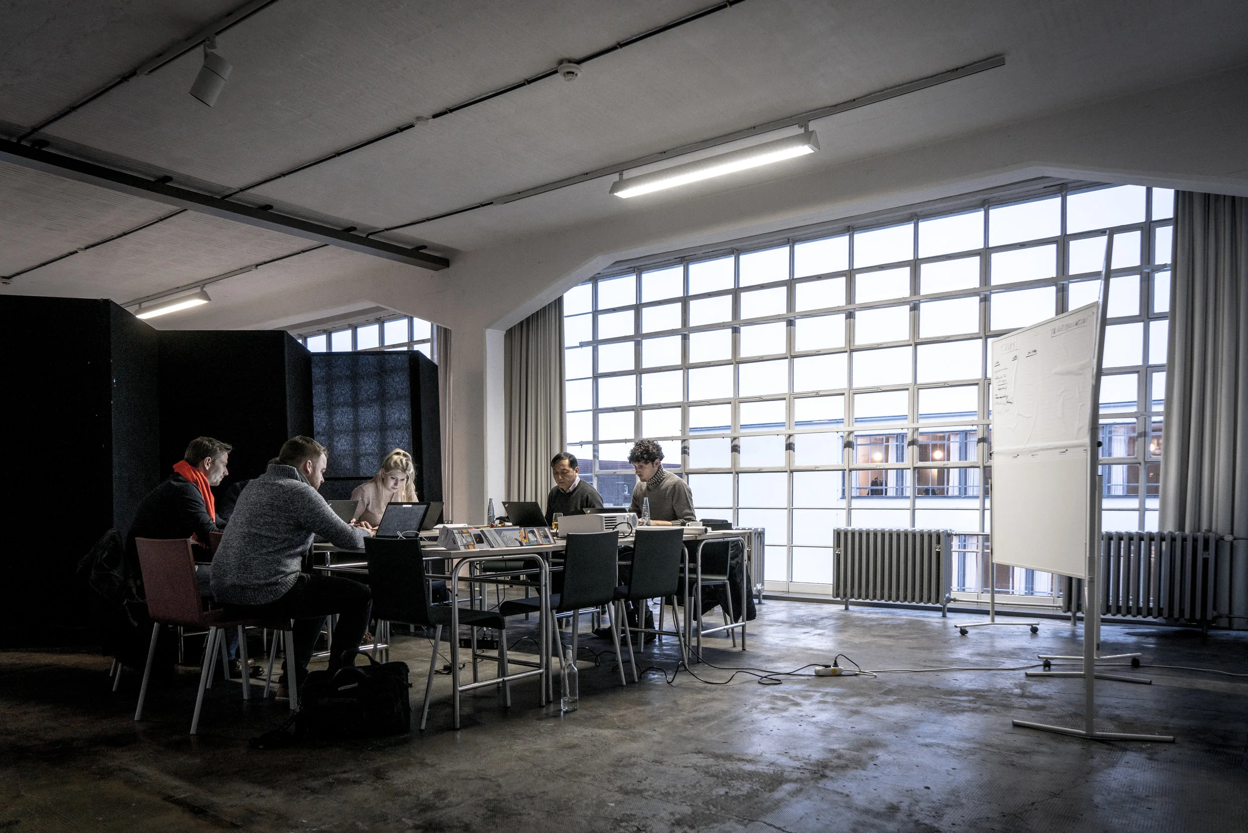 CORE_bauhaus_2018__DSC9240_300dpi.jpg