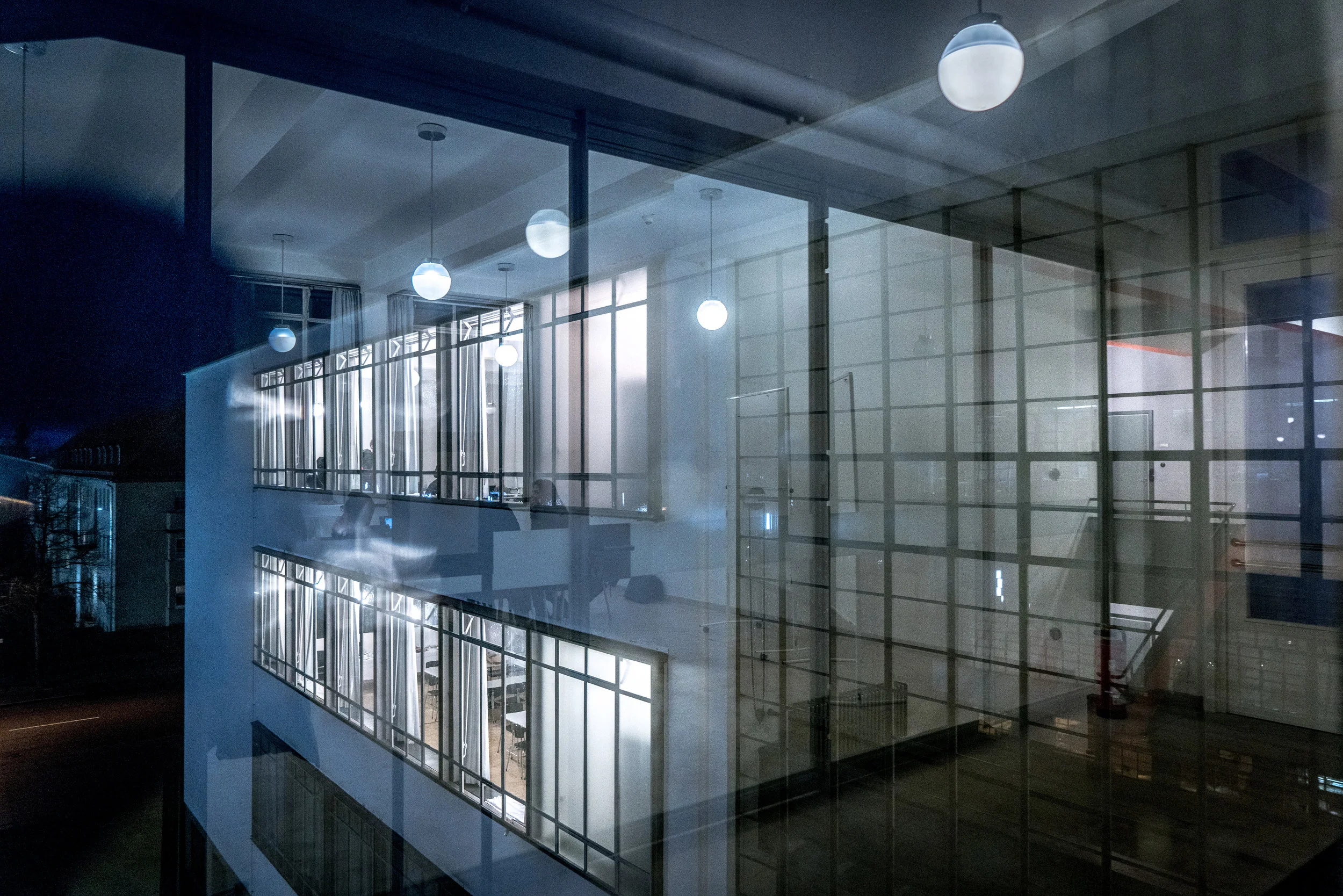CORE_bauhaus_2018__DSC9366_300dpi-3.jpg