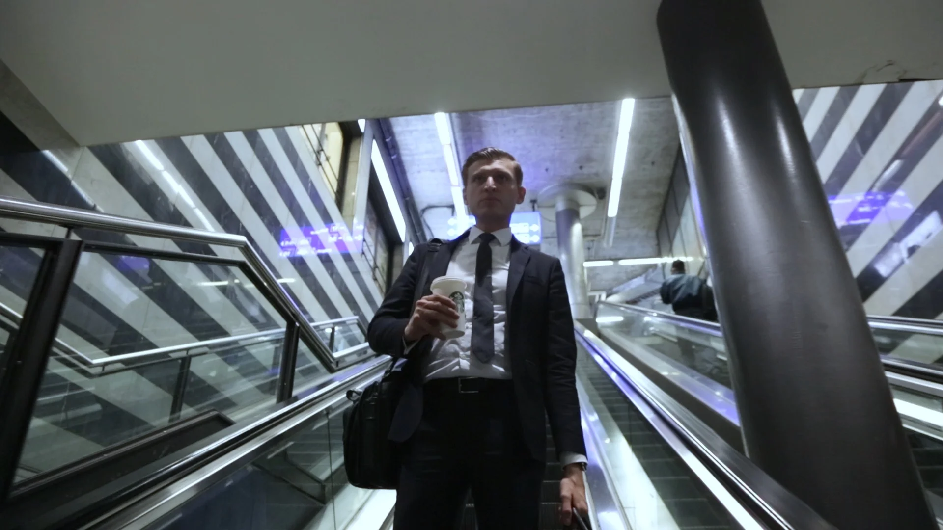 diolac_09.jpg