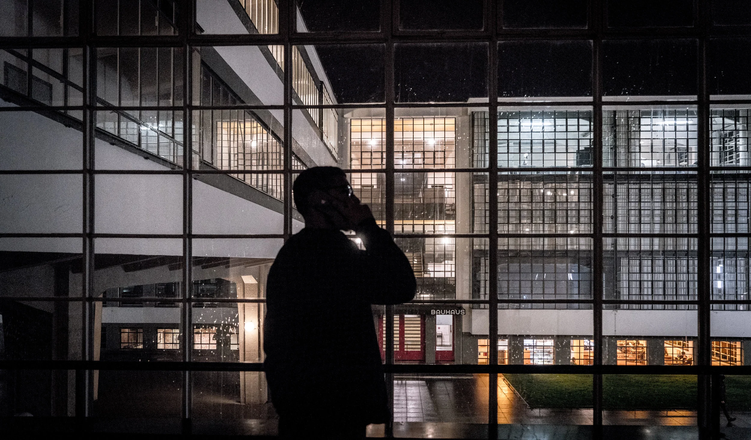 CORE_bauhaus_2018__DSC9440_300dpi.jpg
