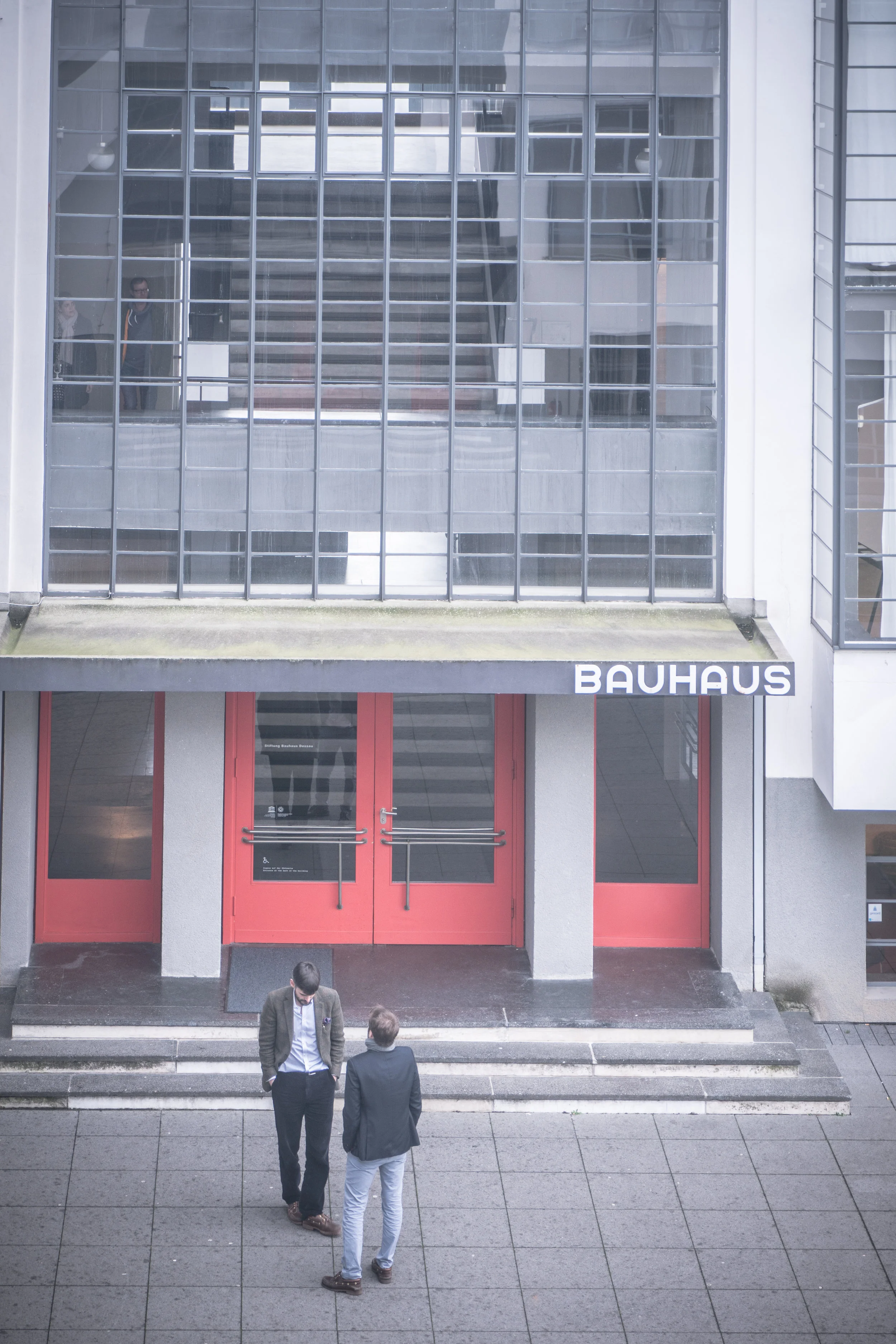 CORE_bauhaus_2018__DSC9773_300dpi.jpg