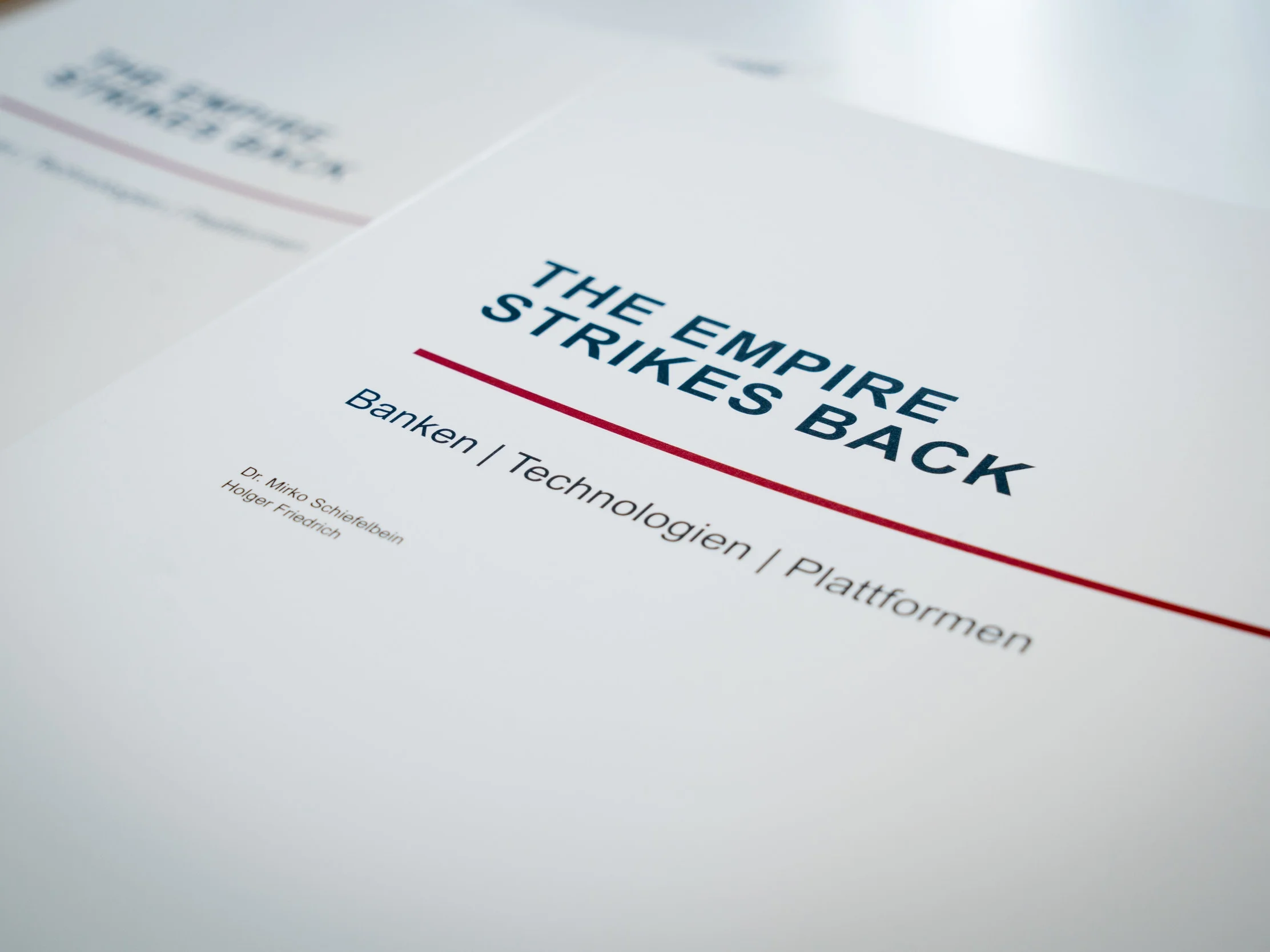CORE_Whitepaper_Empire_Strikes_Back_4.jpg