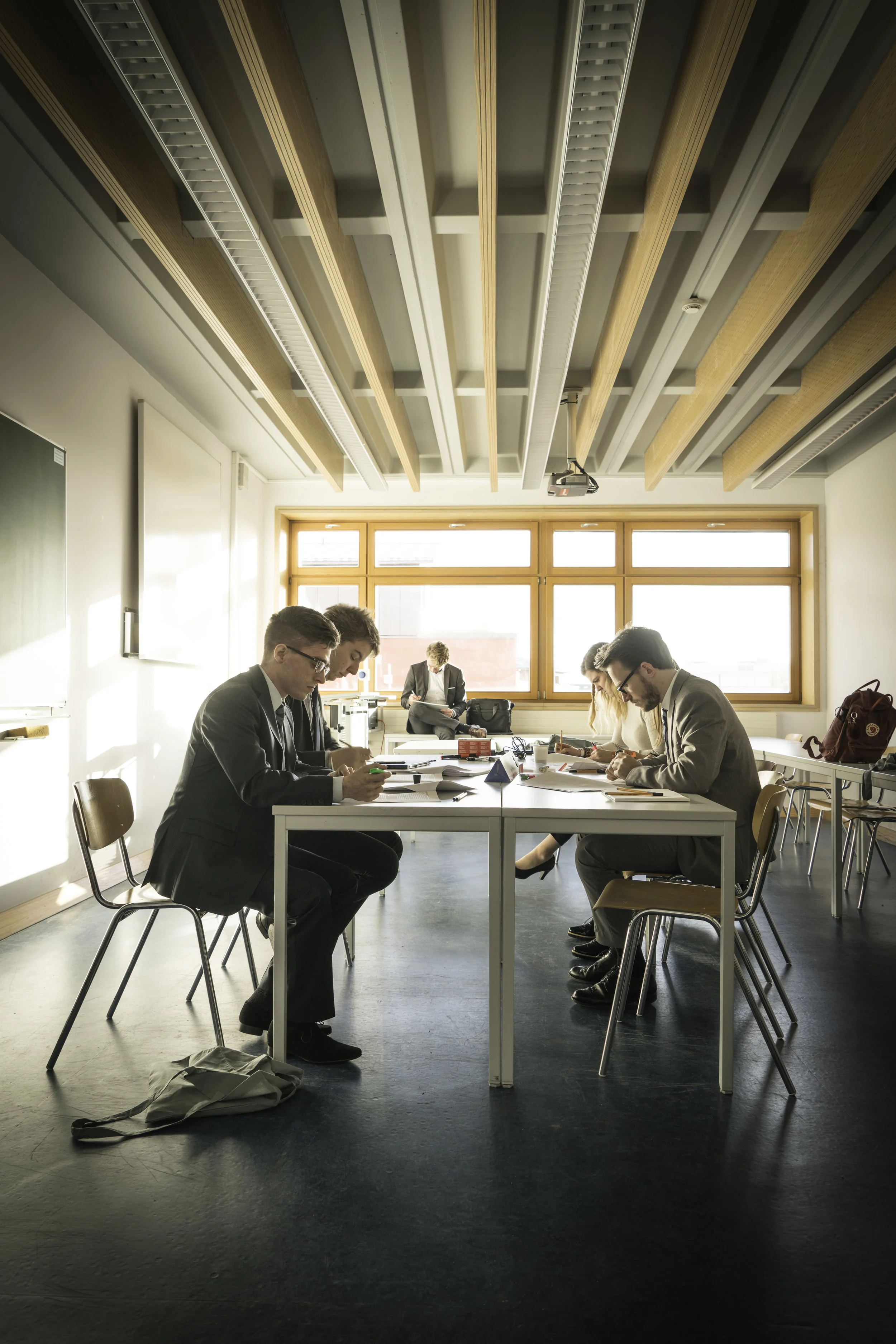 jcn_2017__DSC7969_72_WEB.jpg