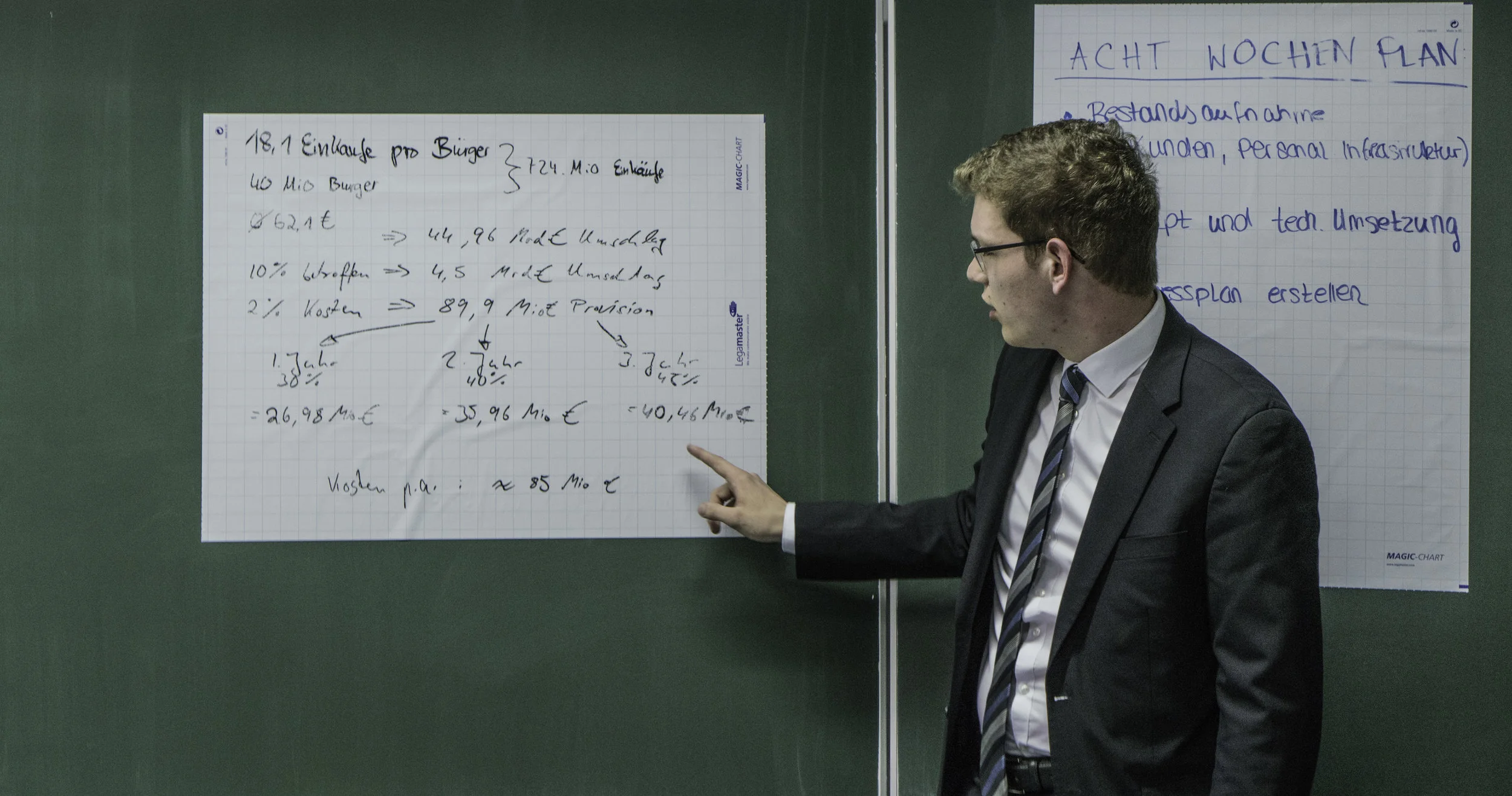 jcn_2017__DSC8191_72_WEB.jpg