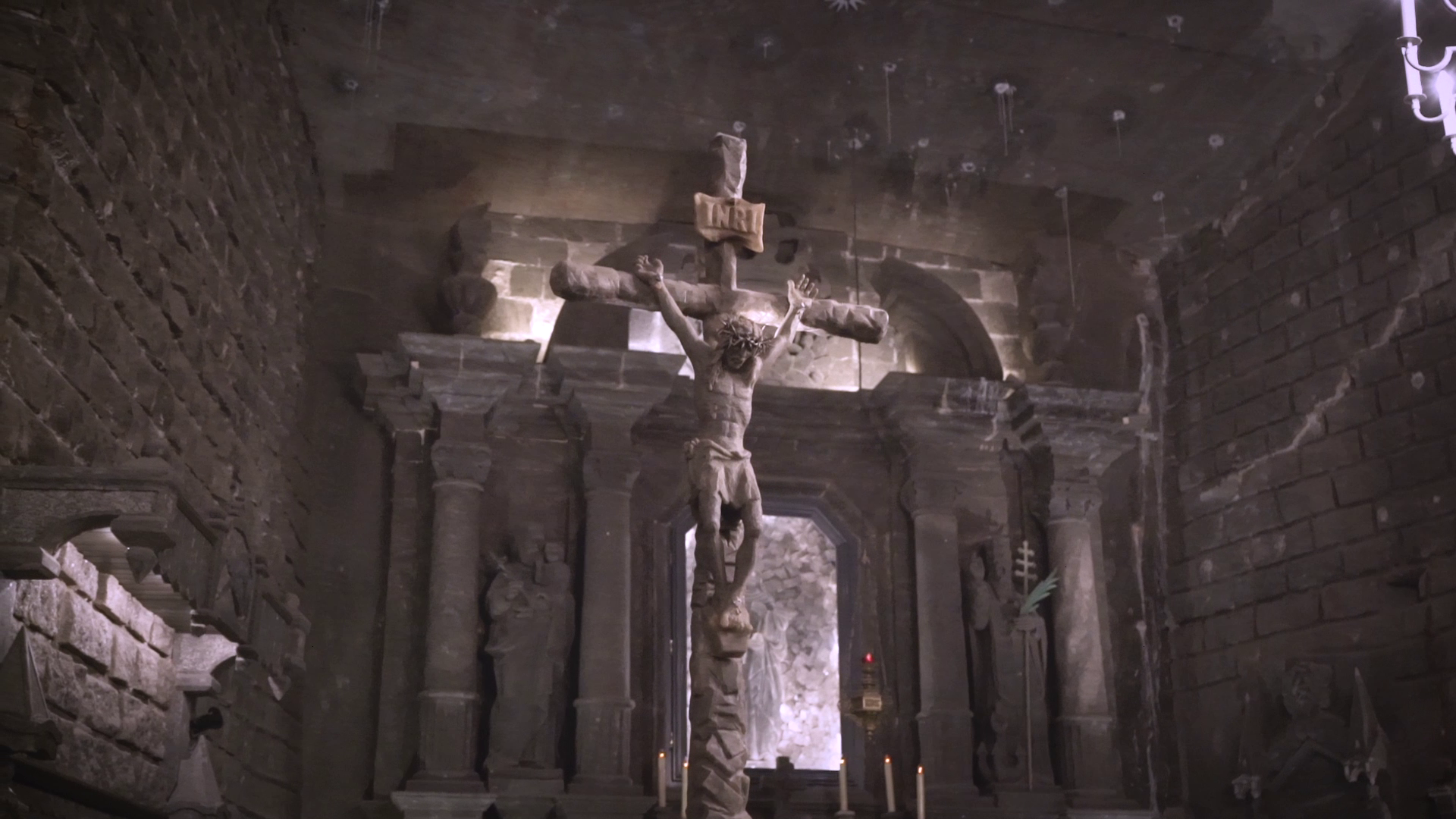 krakow_02.png