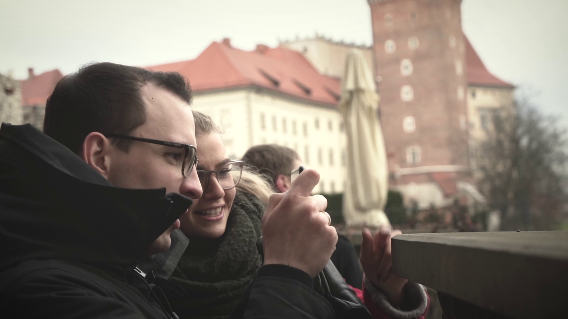 krakow_10.png