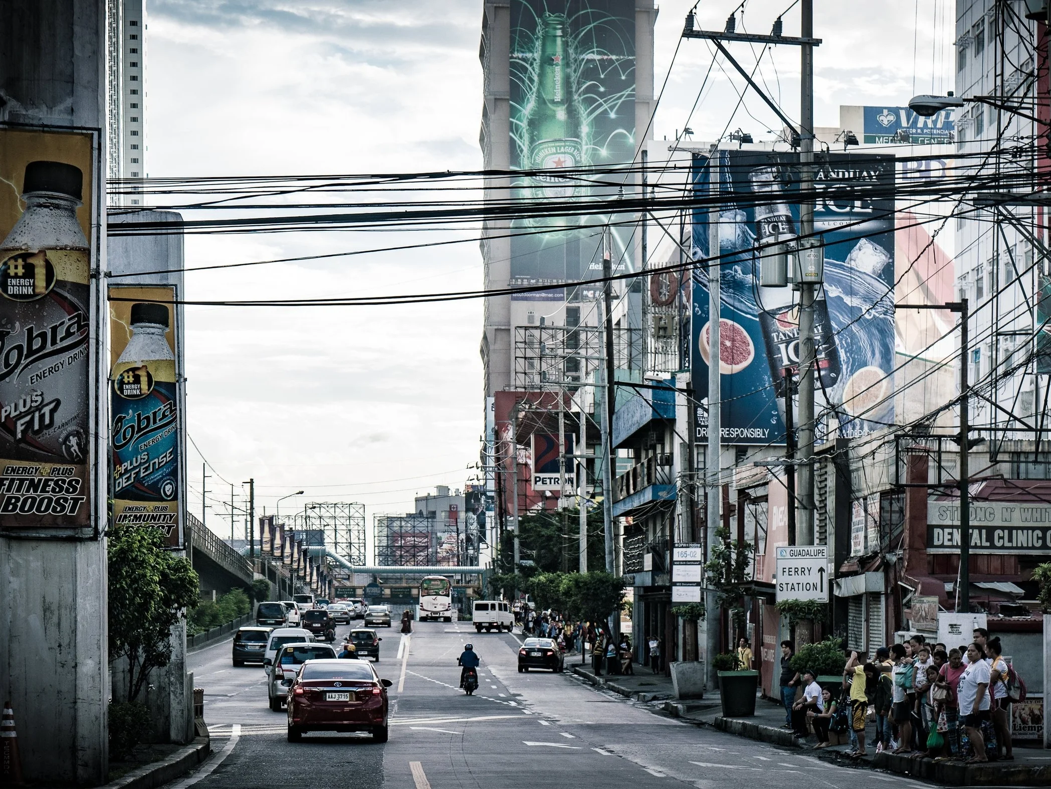 ph_26.jpg