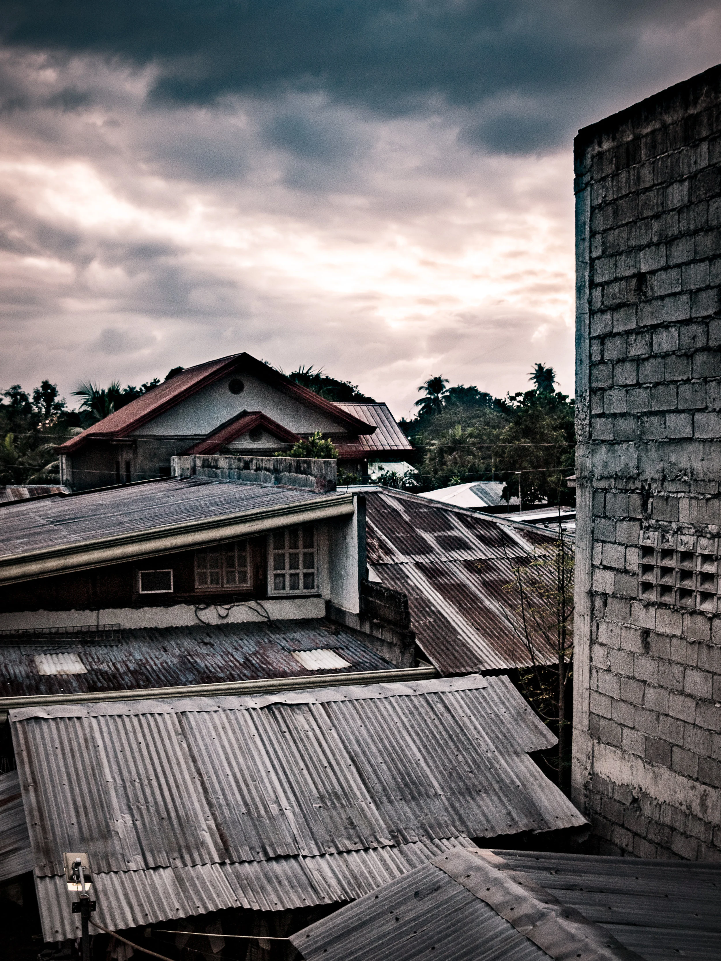 mindanao__whitewall_300dpi-00646.jpg