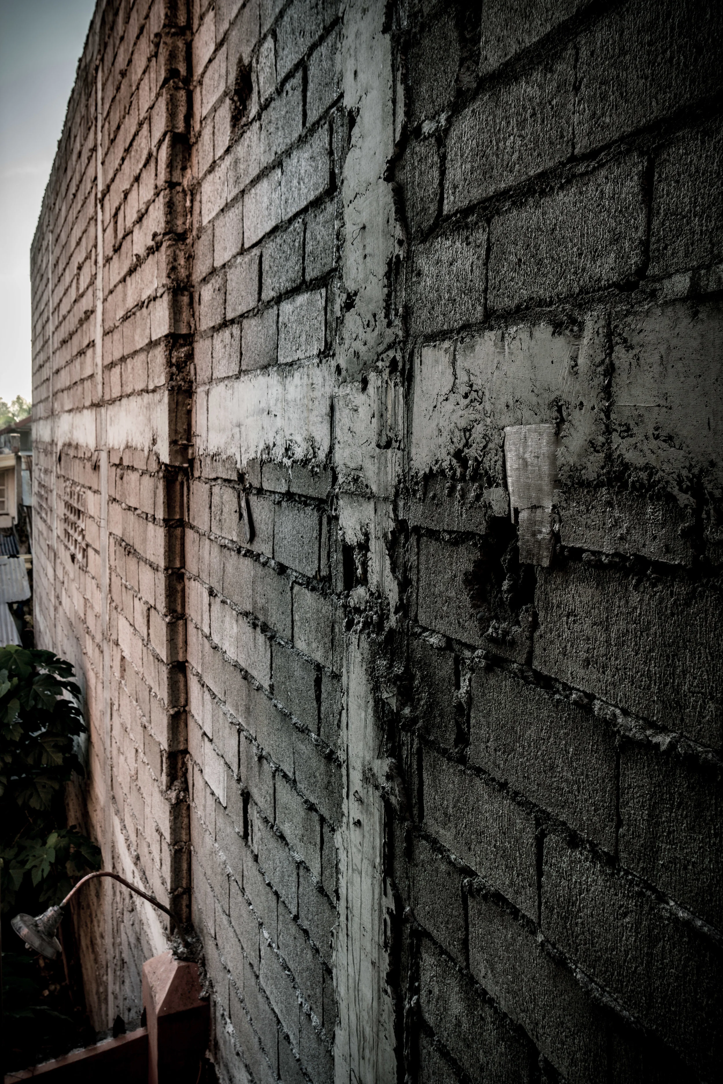 mindanao__whitewall_300dpi-01073-2.jpg