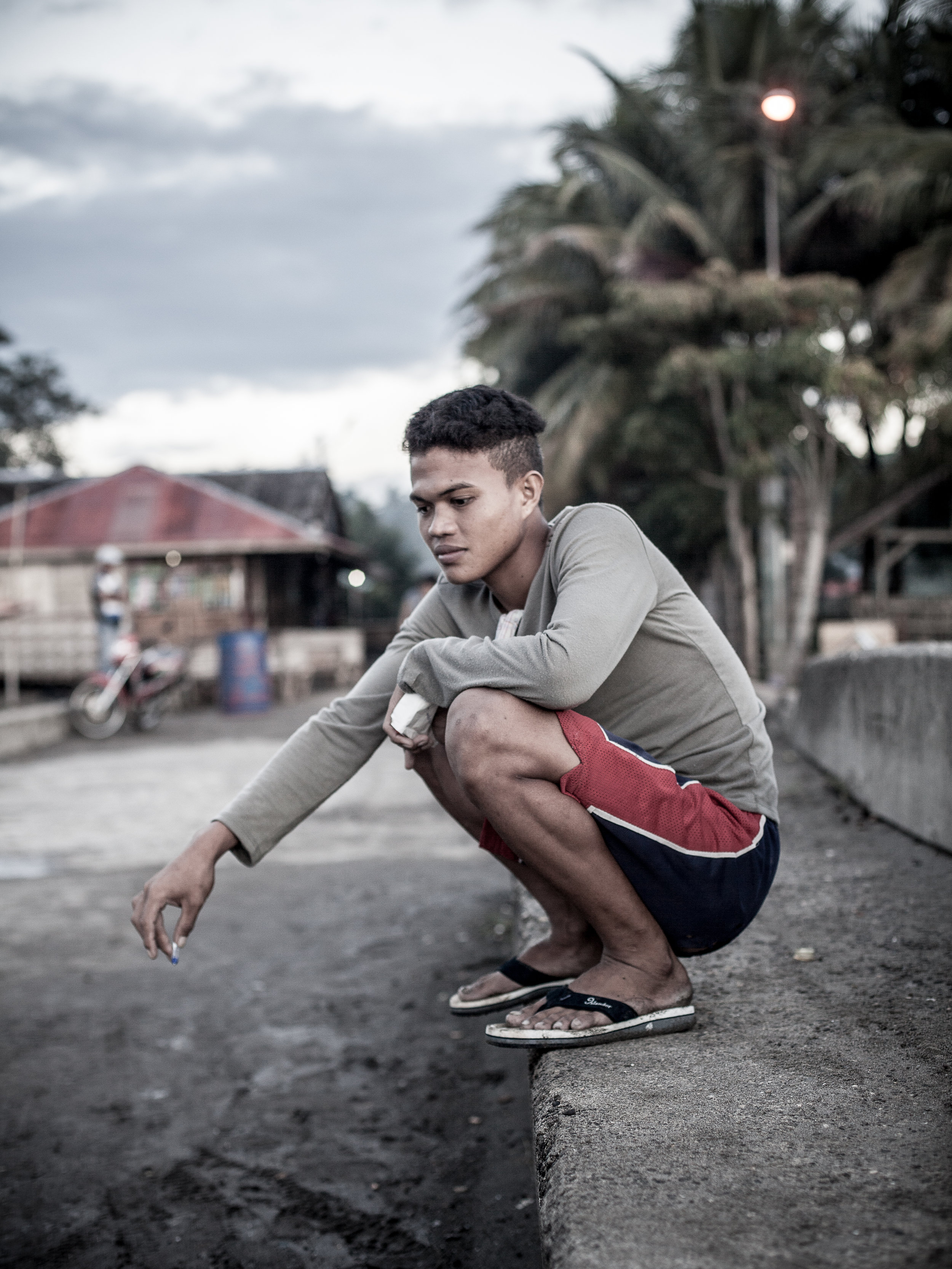 mindanao__whitewall_300dpi-9922.jpg