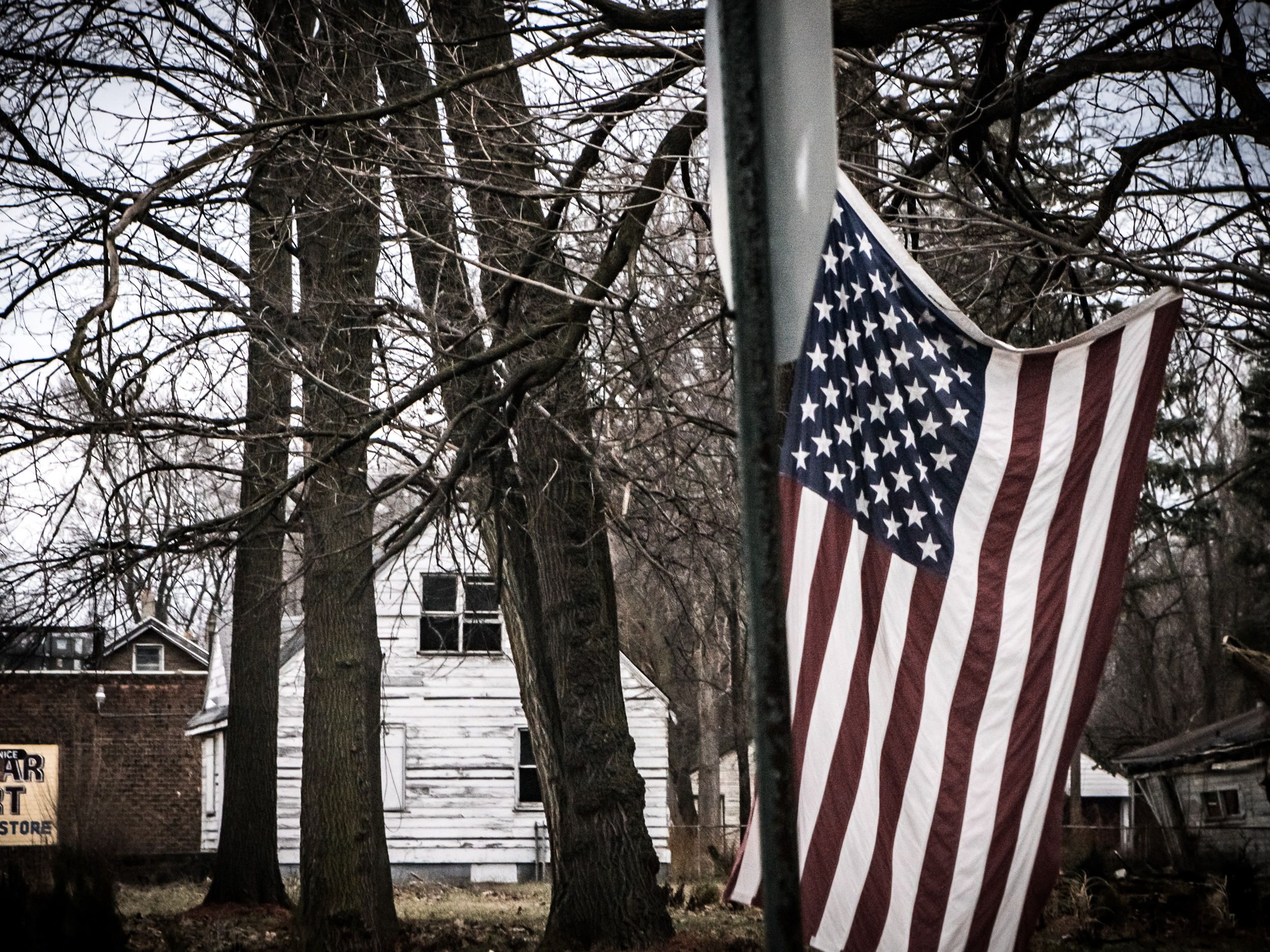 rc.87 / detroit, U.S.