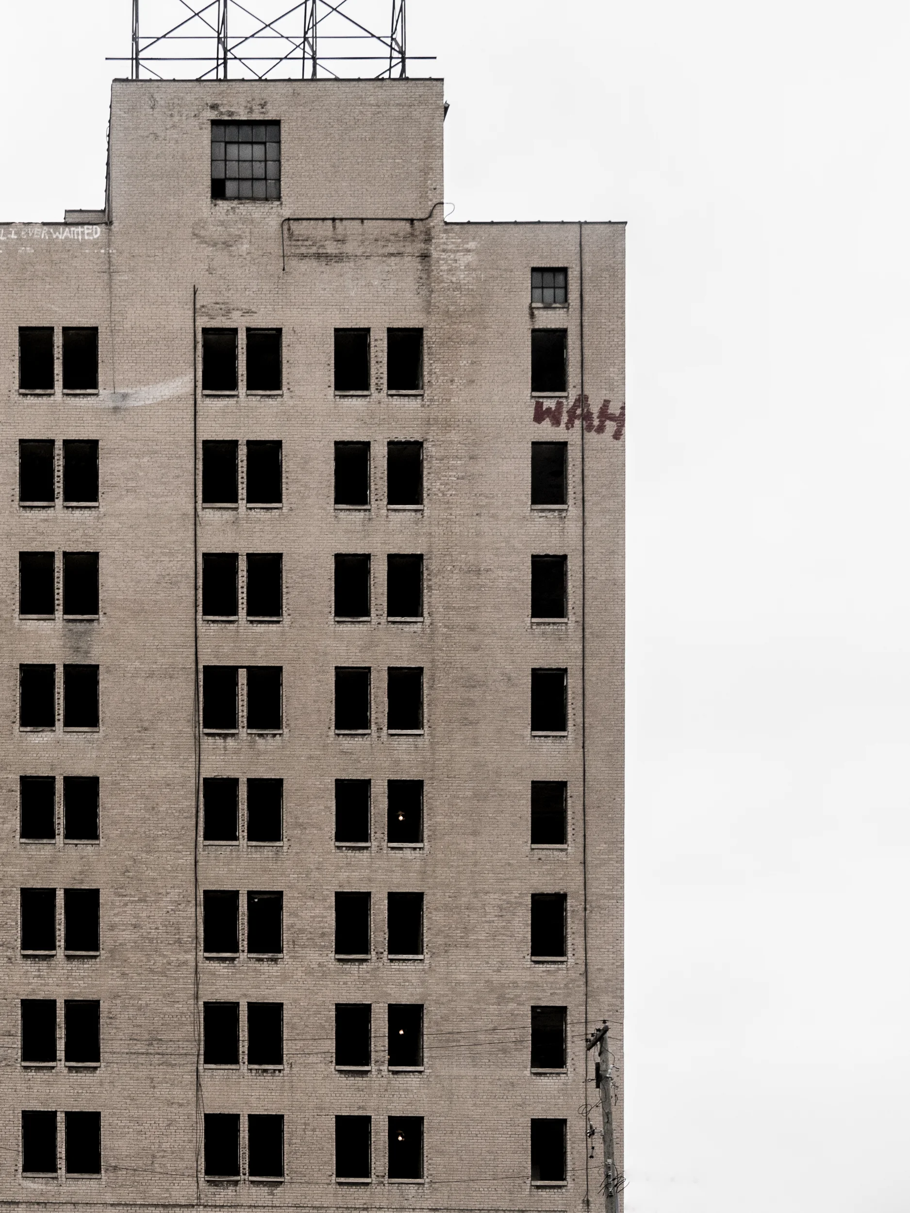 _DSC3882-2.jpg