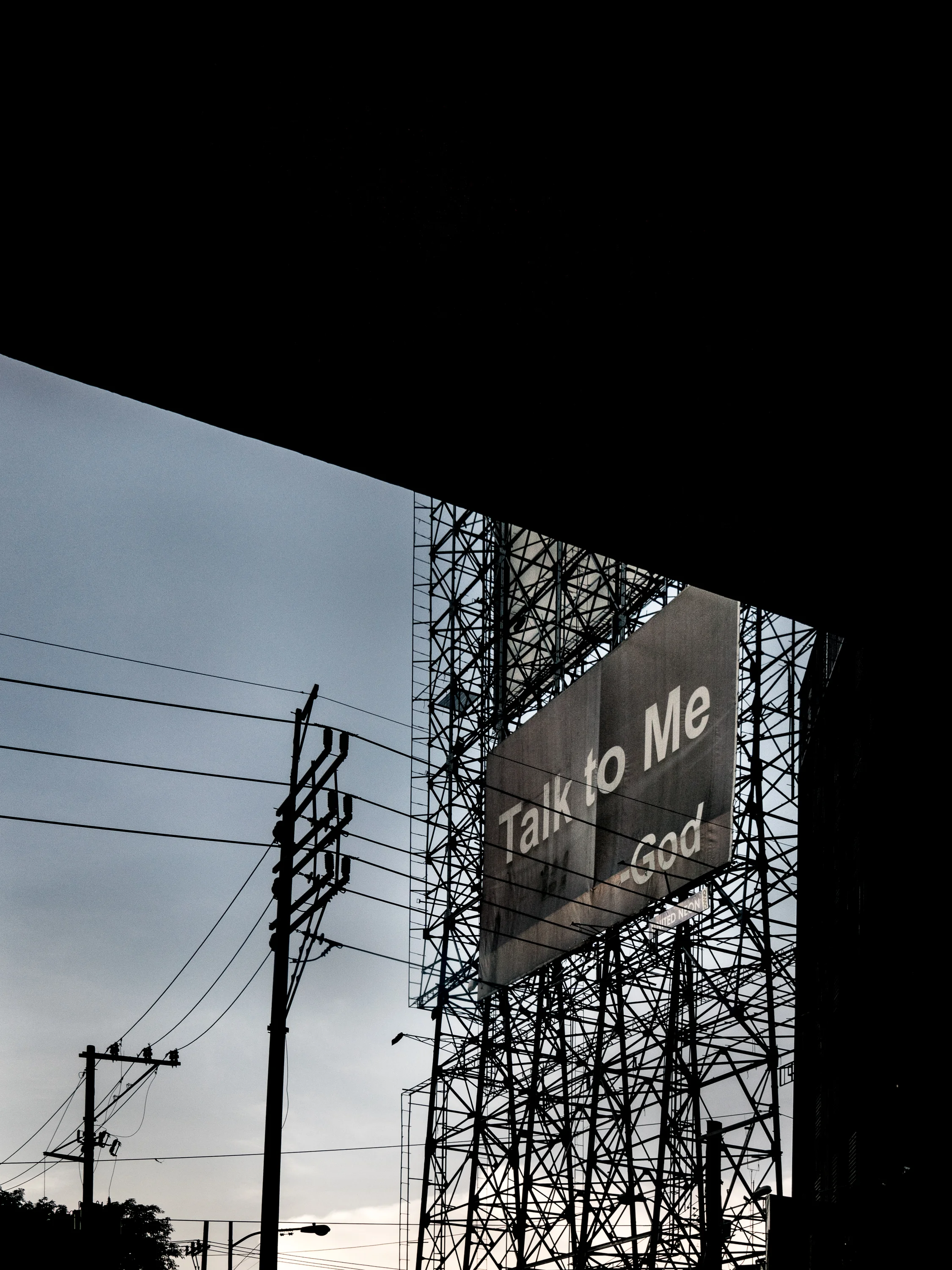 DSC02477-2.jpg