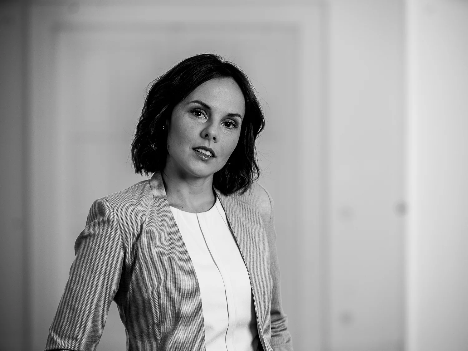 CORE_people_outakes_Anastasia_DSC01978.jpg
