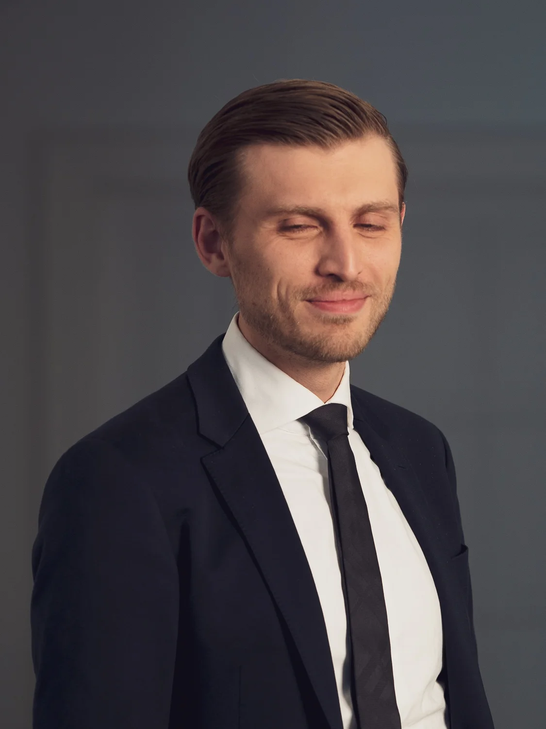 CORE_people_outakes_arthur_DSC02113.jpg