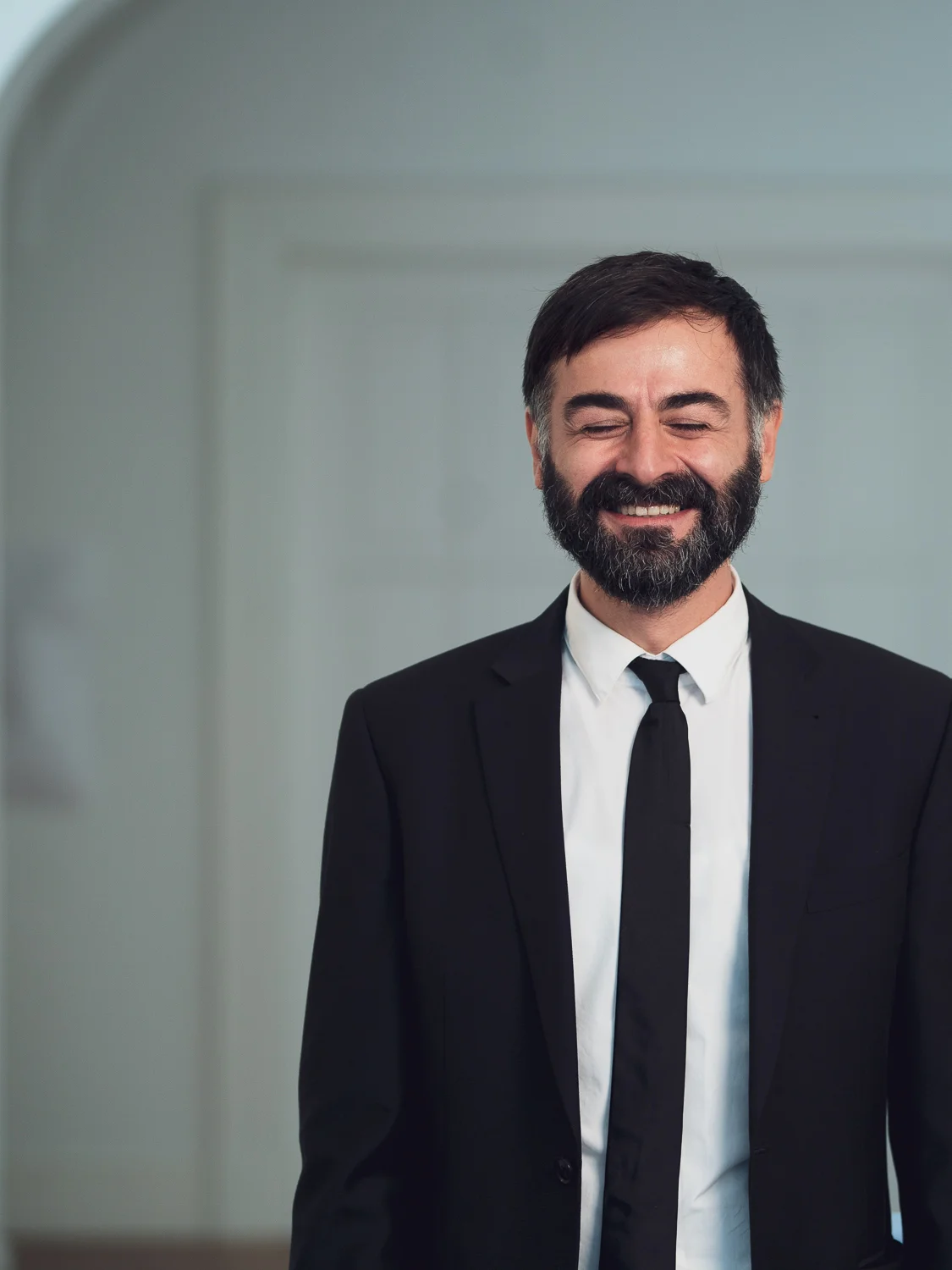 CORE_people_outakes_Bülent_DSC7603.jpg
