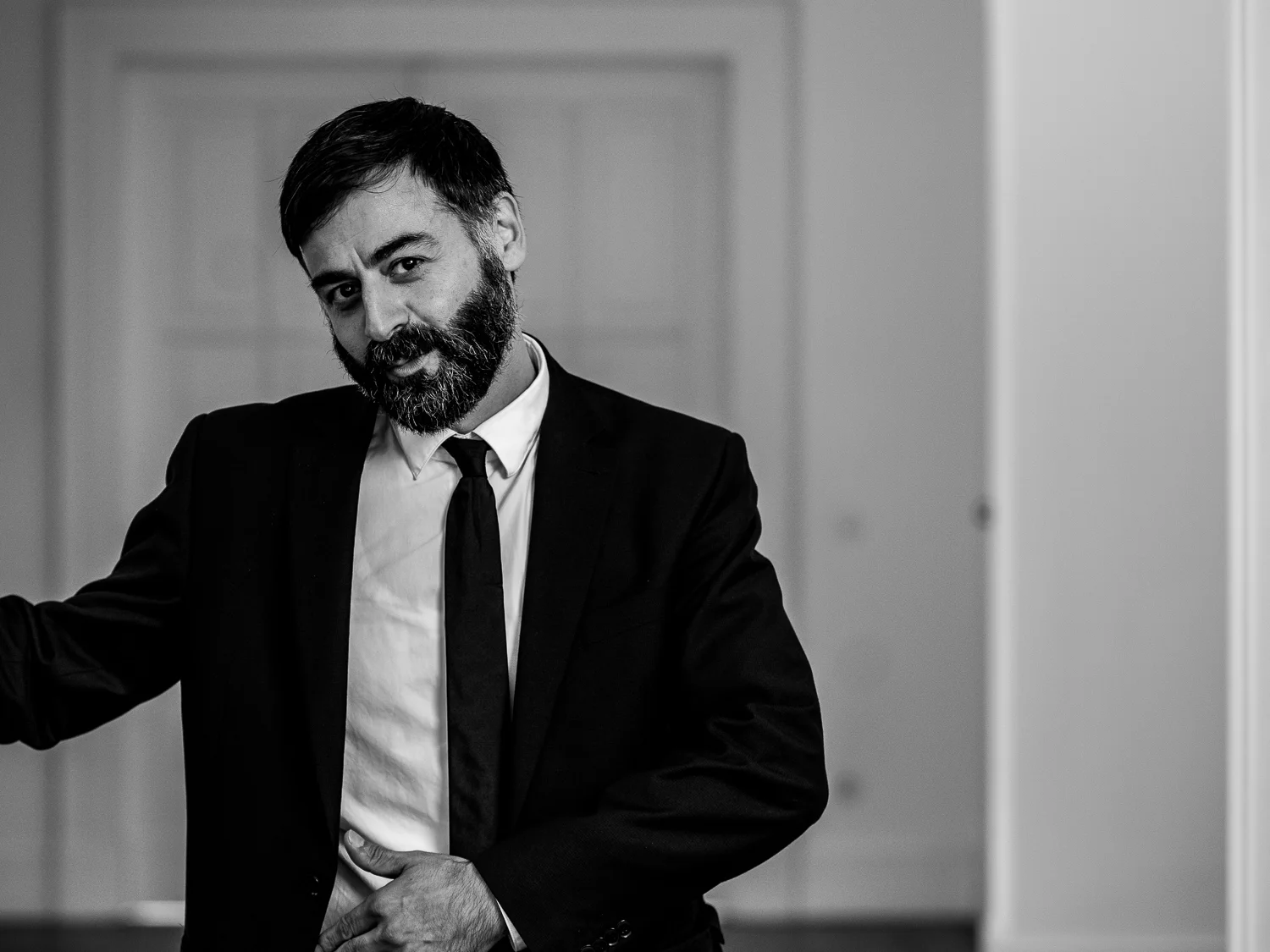 CORE_people_outakes_Bülent_DSC7606.jpg