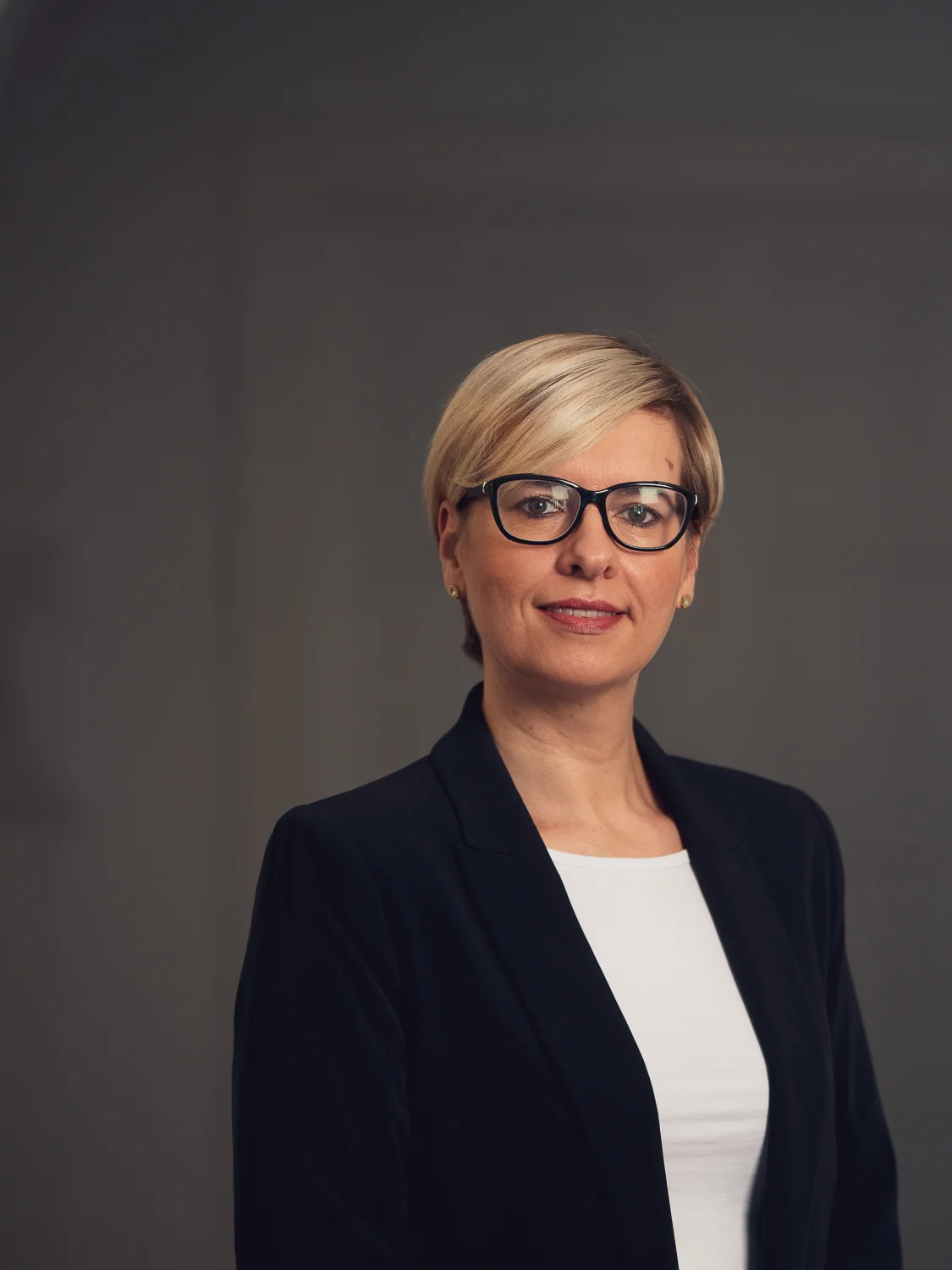 CORE_people_outakes_Cathrin_DSC7380.jpg
