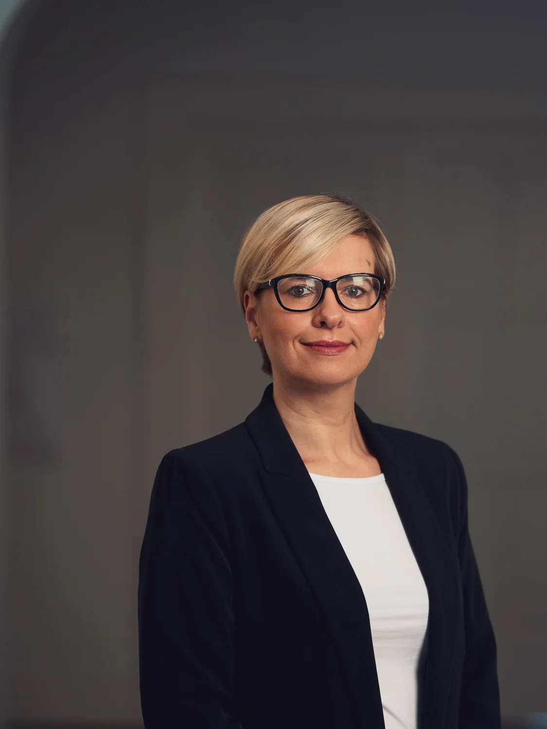 CORE_people_outakes_Cathrin_DSC7385.jpg