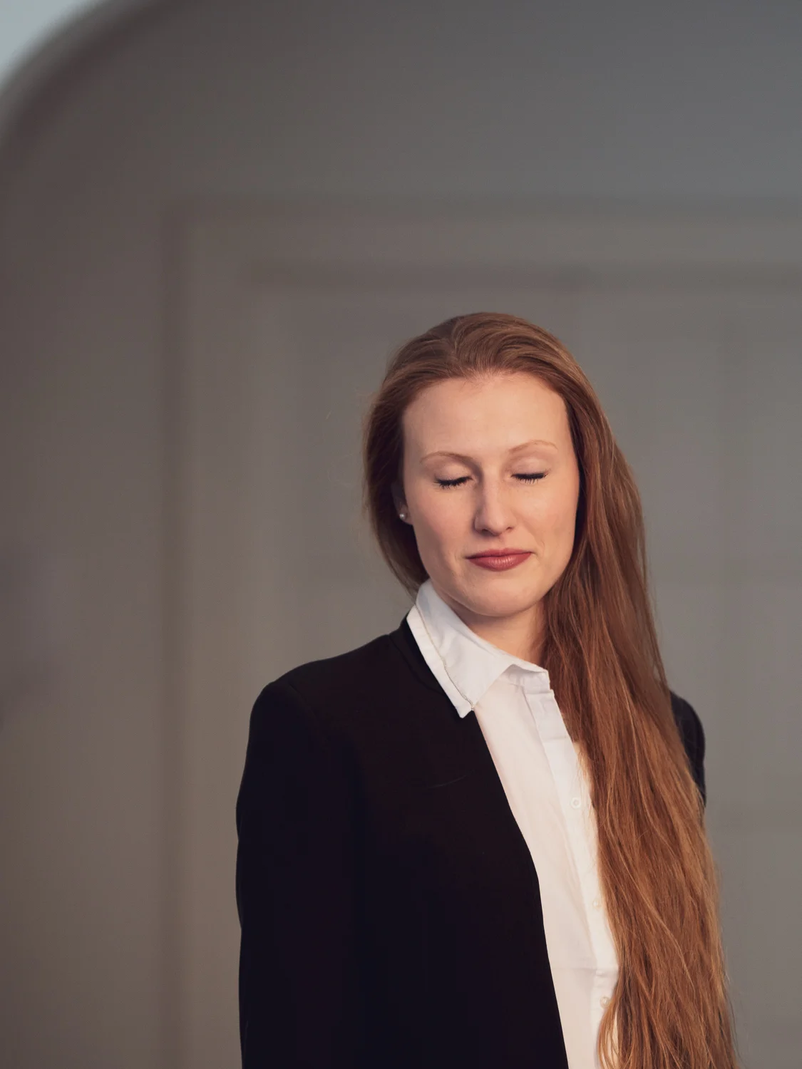 CORE_people_outakes_Elena_DSC6796.jpg